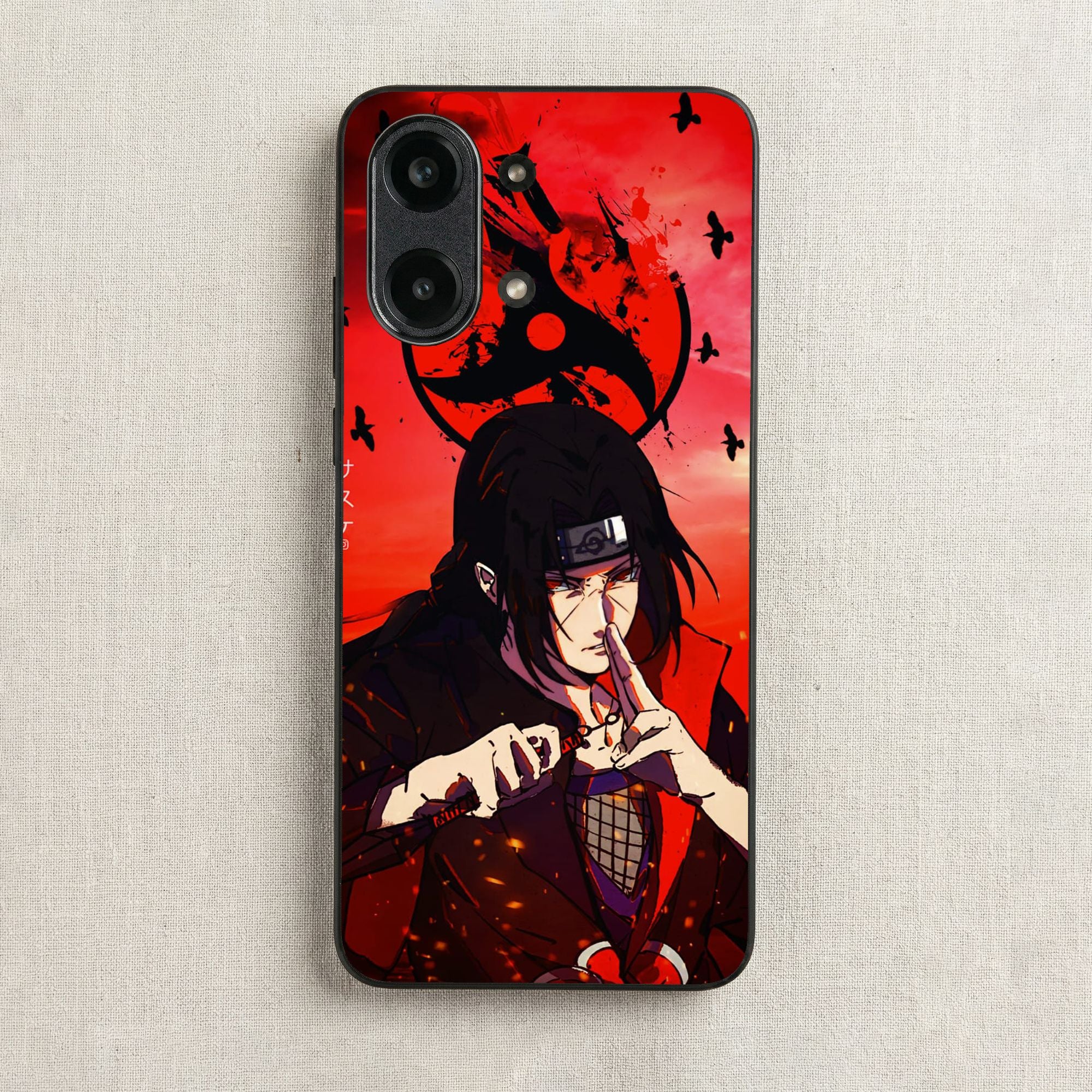 Vivo Y05 - Design 163 - Premium Glossy Phone Case c976463d7560c68e5e7df9c5b01a57ae Mobile Phone Cases