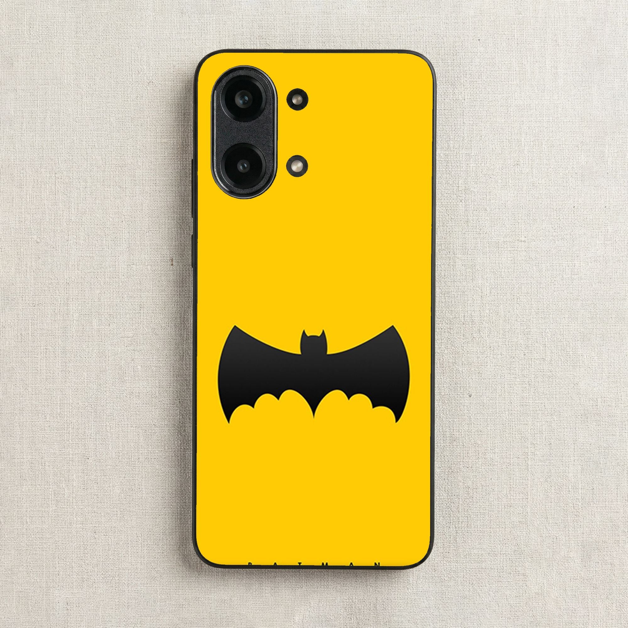 Vivo Y05 - Design 073 - Premium Glossy Phone Case c9be2165b3f82af82bd6caa9e9bbe319 Mobile Phone Cases