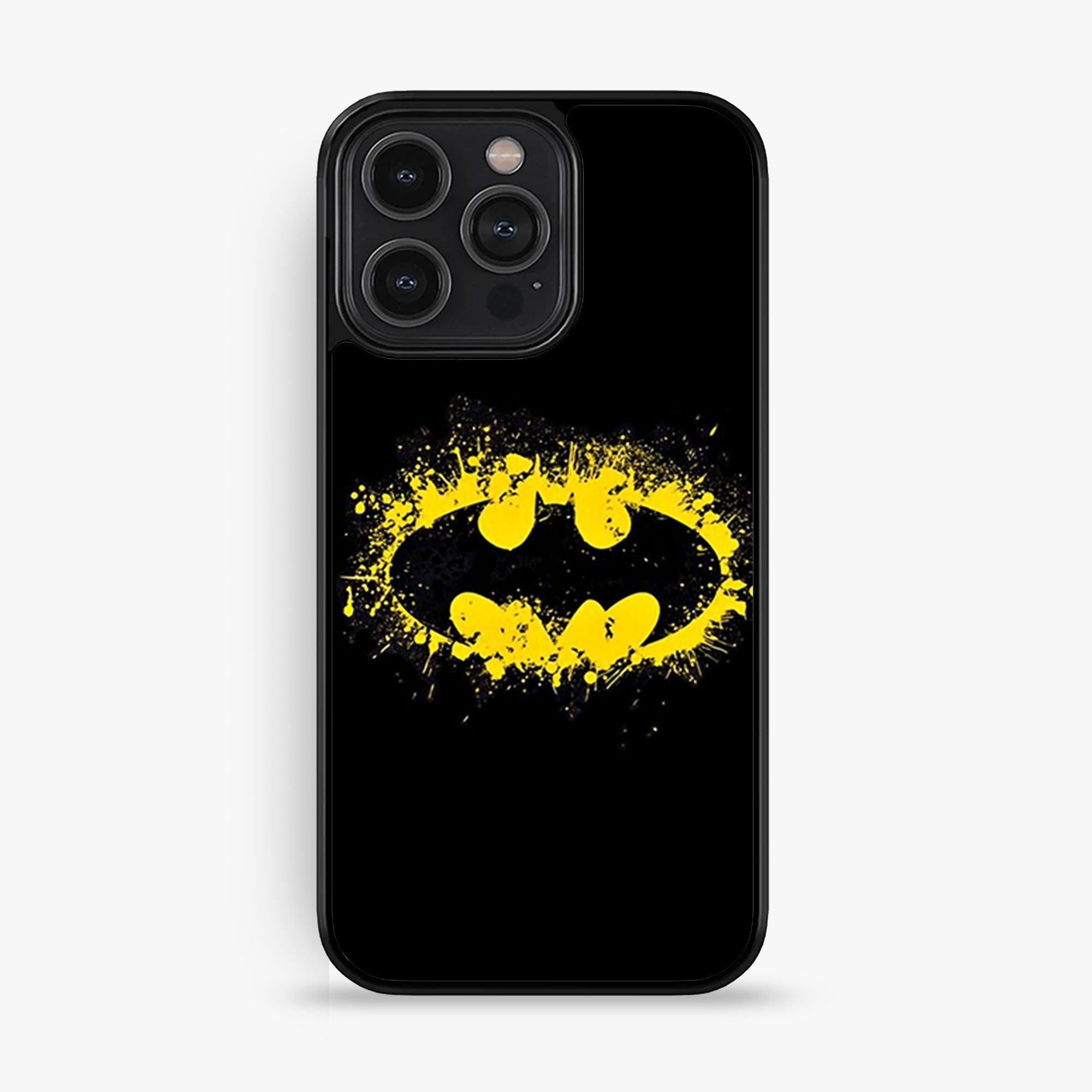 iPhone 12 Pro Max Design 074 Premium Glossy Phone Case