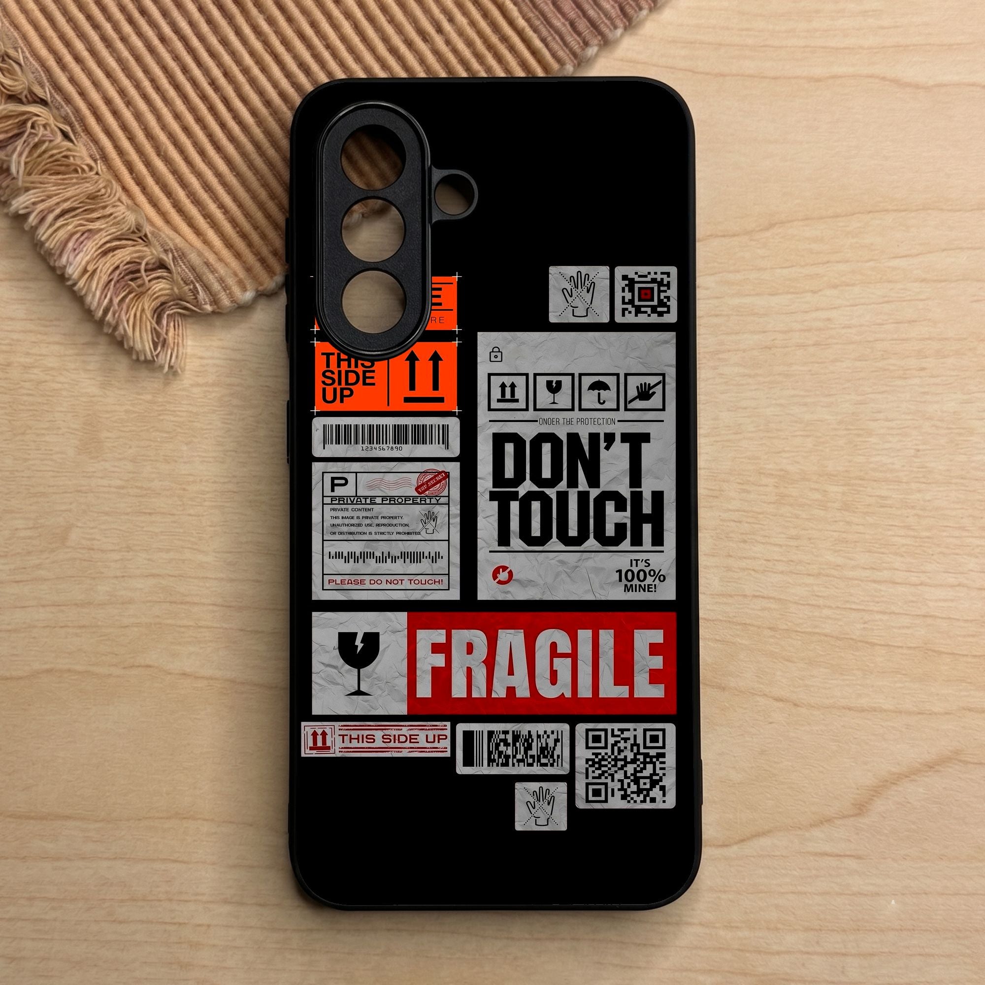 Samsung Galaxy A27 - Wallpaper 28 - Premium Glossy Phone Case c9d698f0c9b4f63755559fd0eba7a63b Mobile Phone Cases
