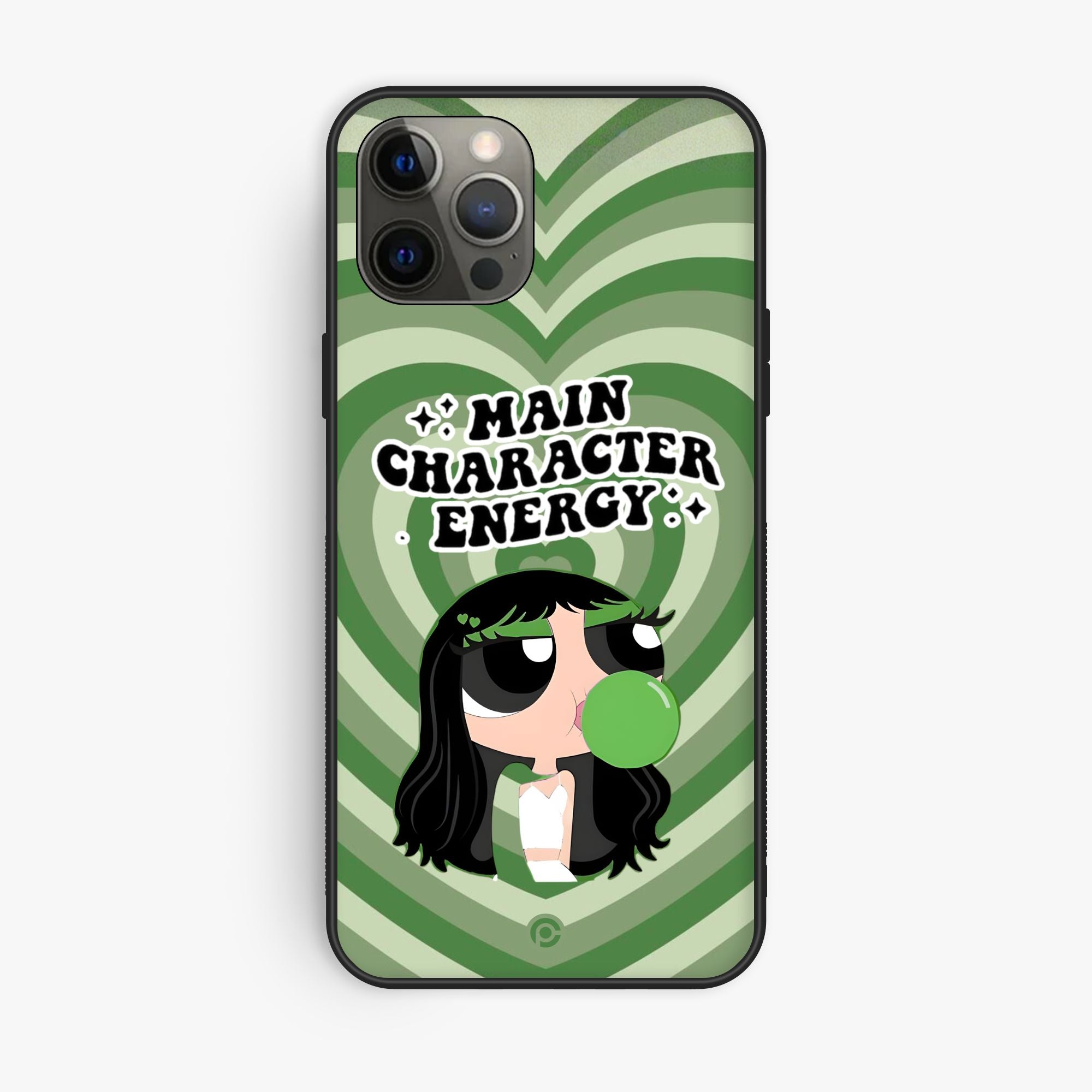 iPhone 12 Pro Max - 1 - Premium Glossy Phone Case c9f797ec8961f2e6c4503d9e3c9e98c1_64e62cb9-69d8-4cae-bdf4-5a64b86fb095 Mobile Phone Cases