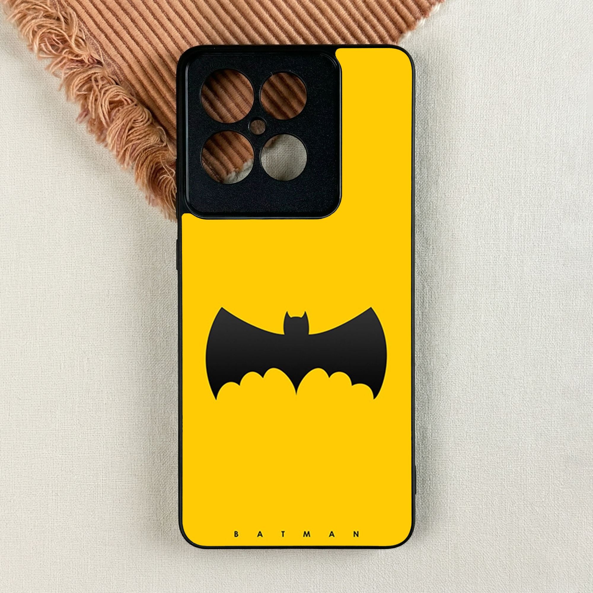 Motorola G86 - Design 073 - Premium Glossy Phone Case c9f8b93b1144053f86b9025e4276f90c Mobile Phone Cases