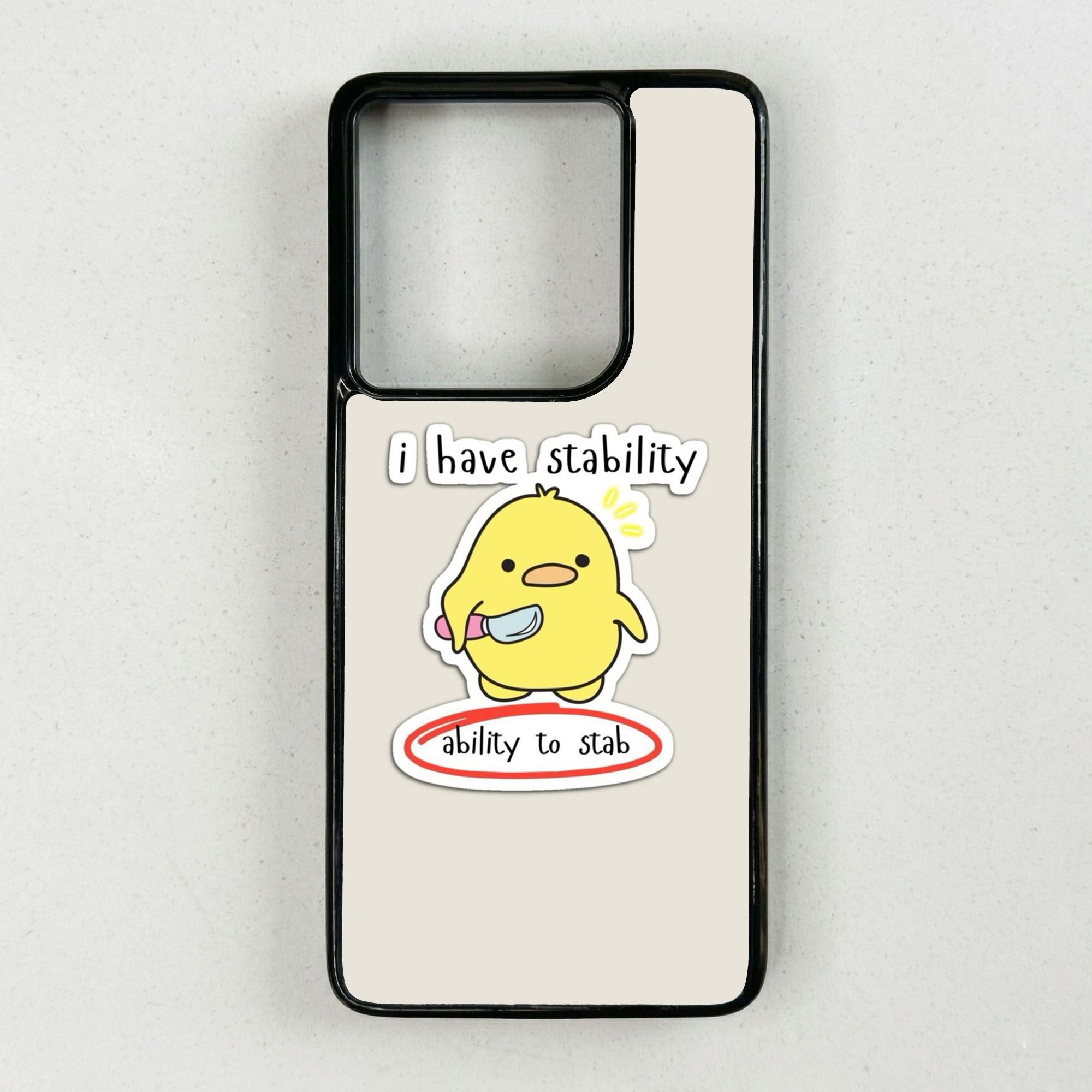 Motorola Edge 2025 - Color 11 - Premium Glossy Phone Case ca2b93e9dd7b0b1fddb36eb4abd4341b Mobile Phone Cases