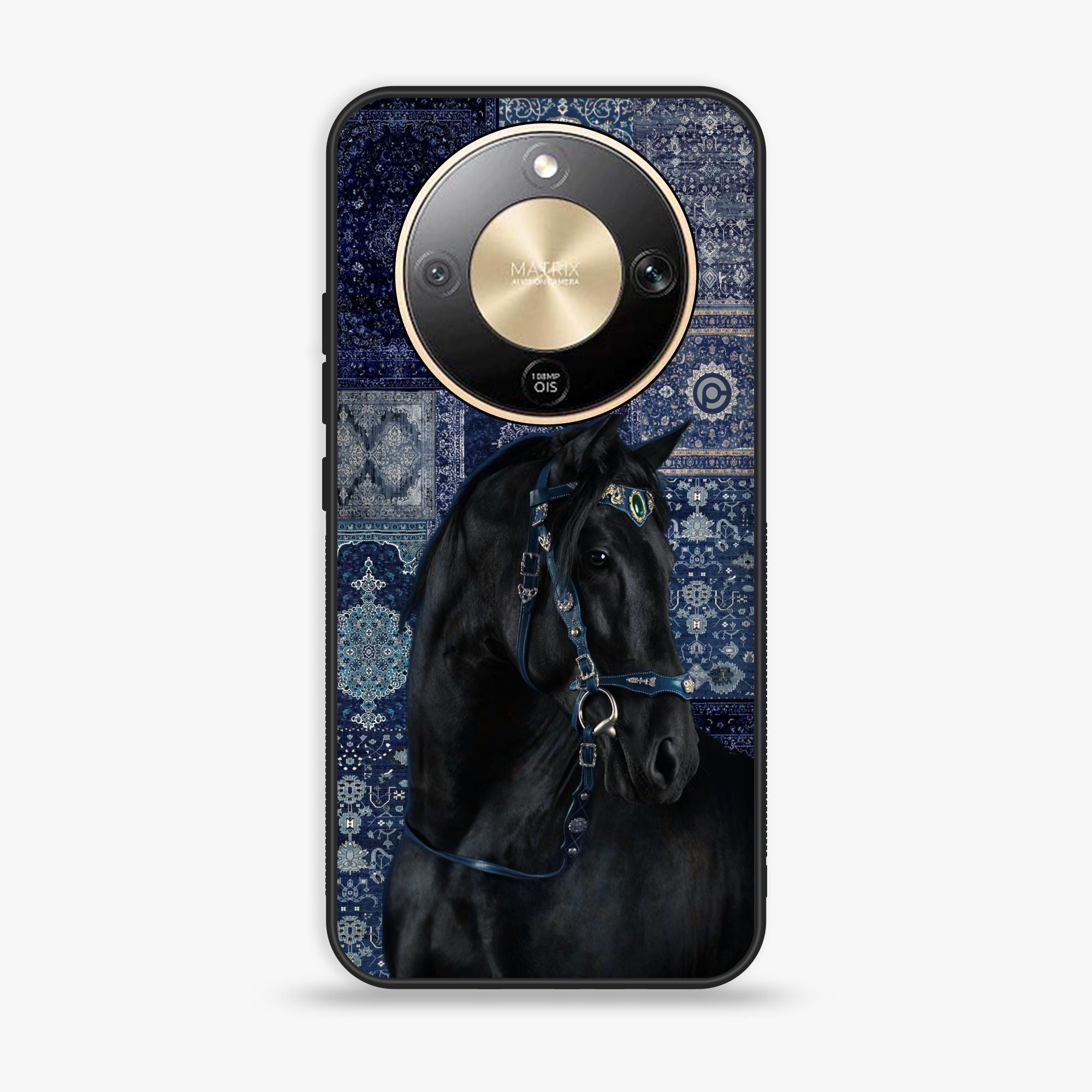 Honor X9d - Wallpaper 100 - Premium Glossy Phone Case ca3fbac666acfae51e63869eb271a4c8 Mobile Phone Cases