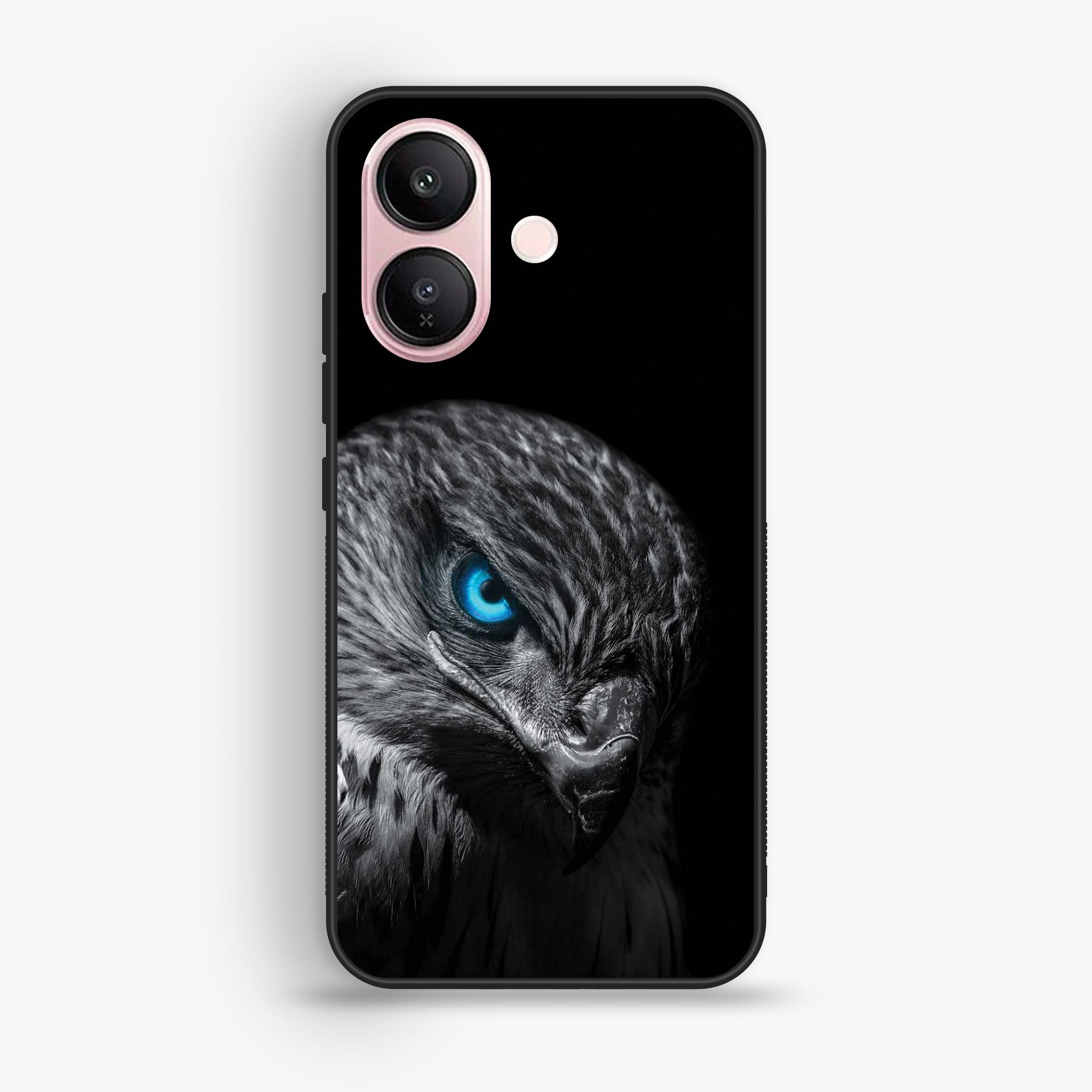 VIVO V60 Lite - Design 028 - Premium Glossy Phone Case