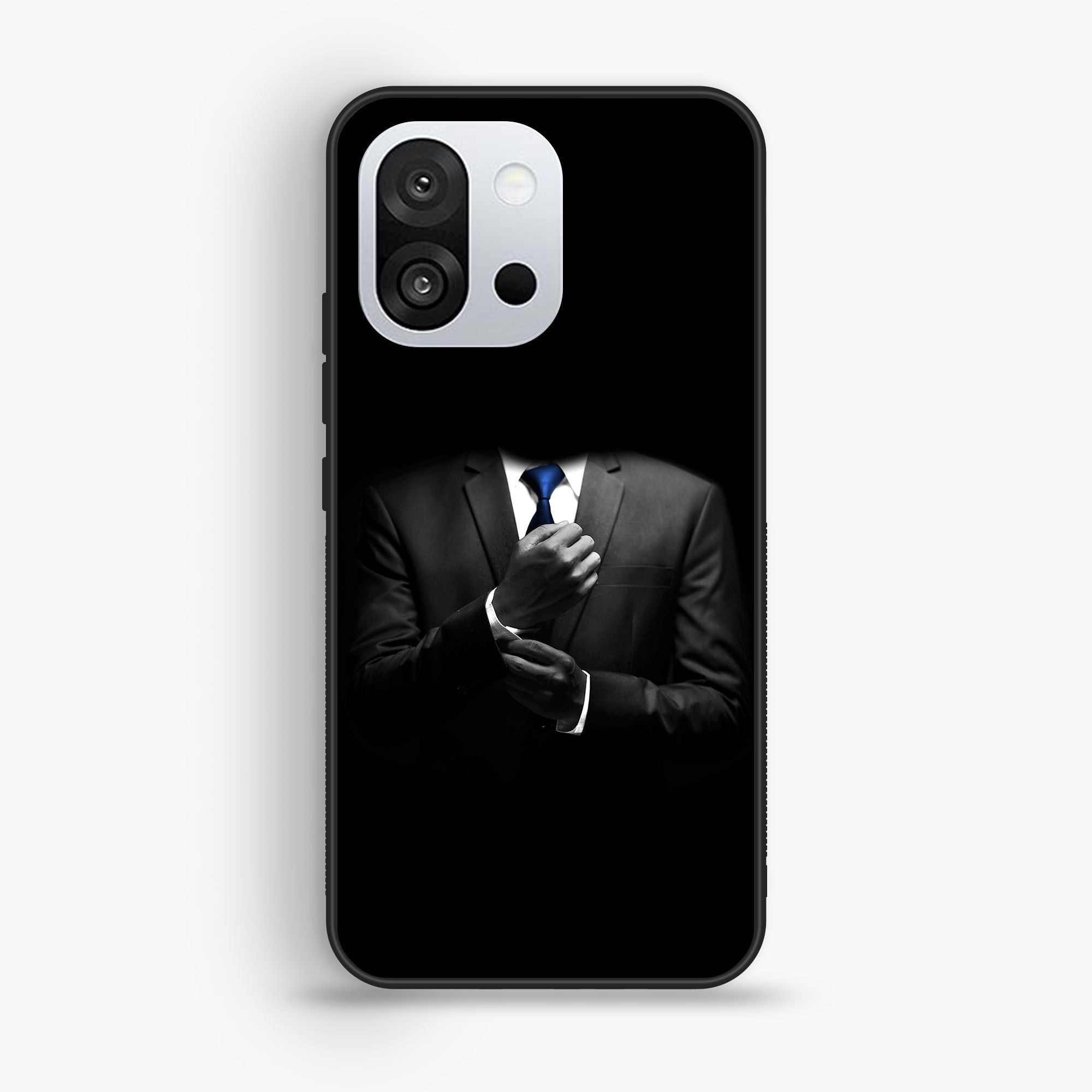 OnePlus 13s - Design 029 - Premium Glossy Phone Case