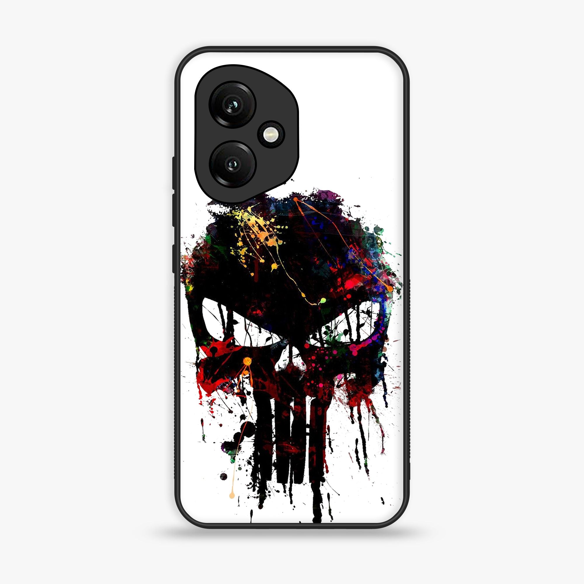 Honor 400 - Design 134 - Premium Glossy Phone Case