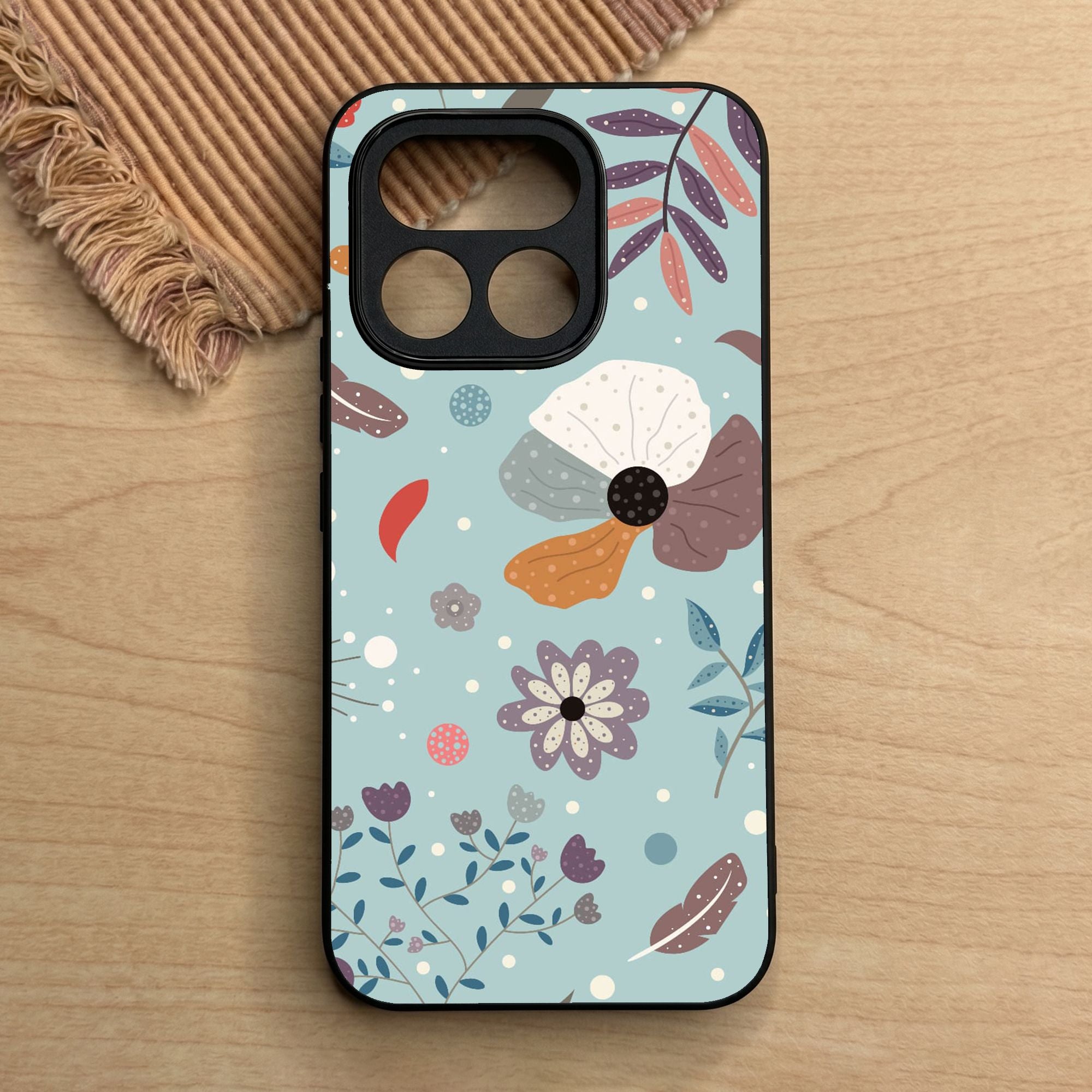 Realme 16 Pro - Design 047 - Premium Glossy Phone Case ca8e76aefe6ac3f8ff160e77d6078d08 Mobile Phone Cases