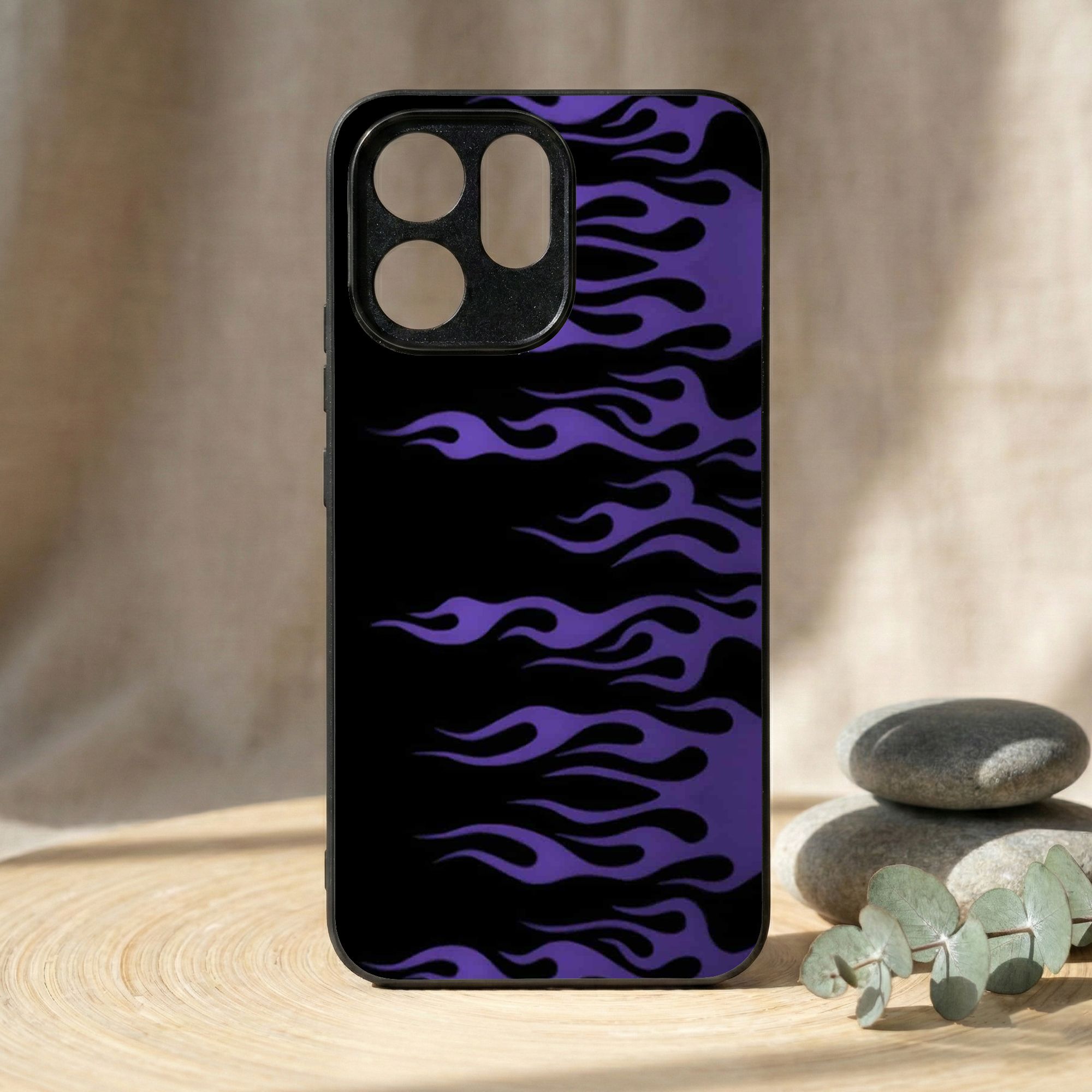 Oppo Reno 15 Pro - Design 124 - Premium Glossy Phone Case ca934cd0811f01769382bd8bf237f960 Mobile Phone Cases
