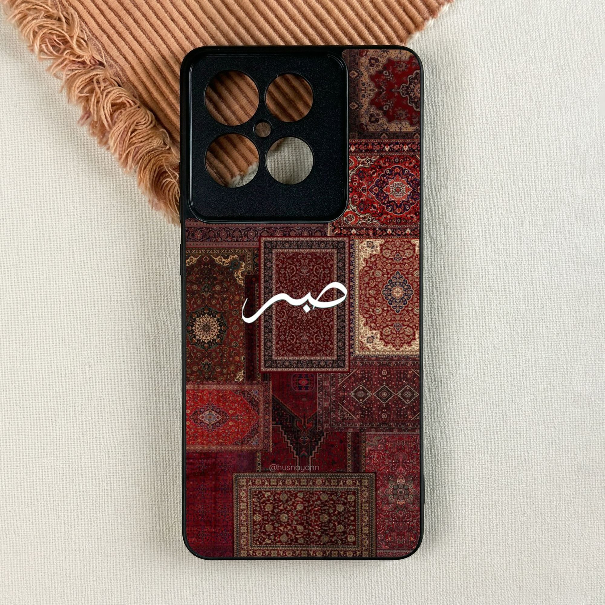 Motorola G86 - Wallpaper 44 - Premium Glossy Phone Case caa4933949e66bd041d64eb2ffe750d2 Mobile Phone Cases