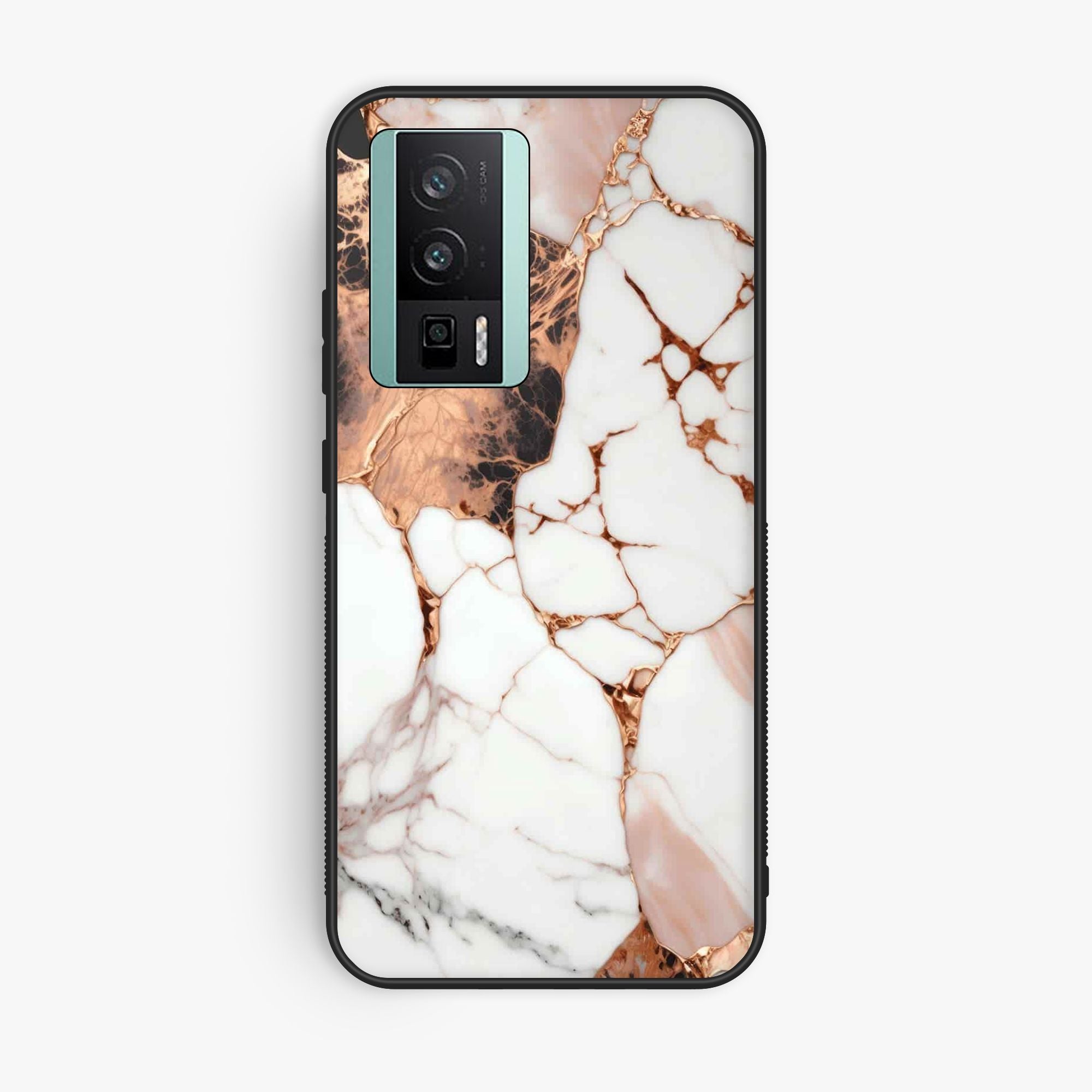 Xiaomi Redmi K60 Pro Design 135 Premium Glossy Phone Case