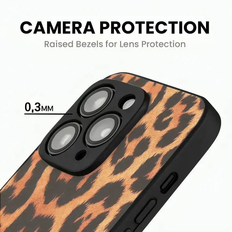 Samsung Galaxy A27 - Wallpaper 53 - Premium Glossy Phone Case camera-protection-2_1a365859-70e5-4f27-bac3-9a4ccae2ca8c Mobile Phone Cases