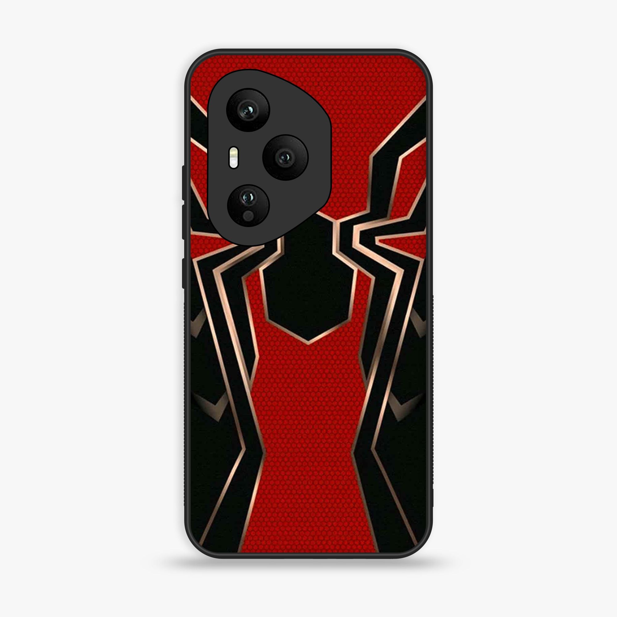 Honor 400 Pro - Design 111 - Premium Glossy Phone Case