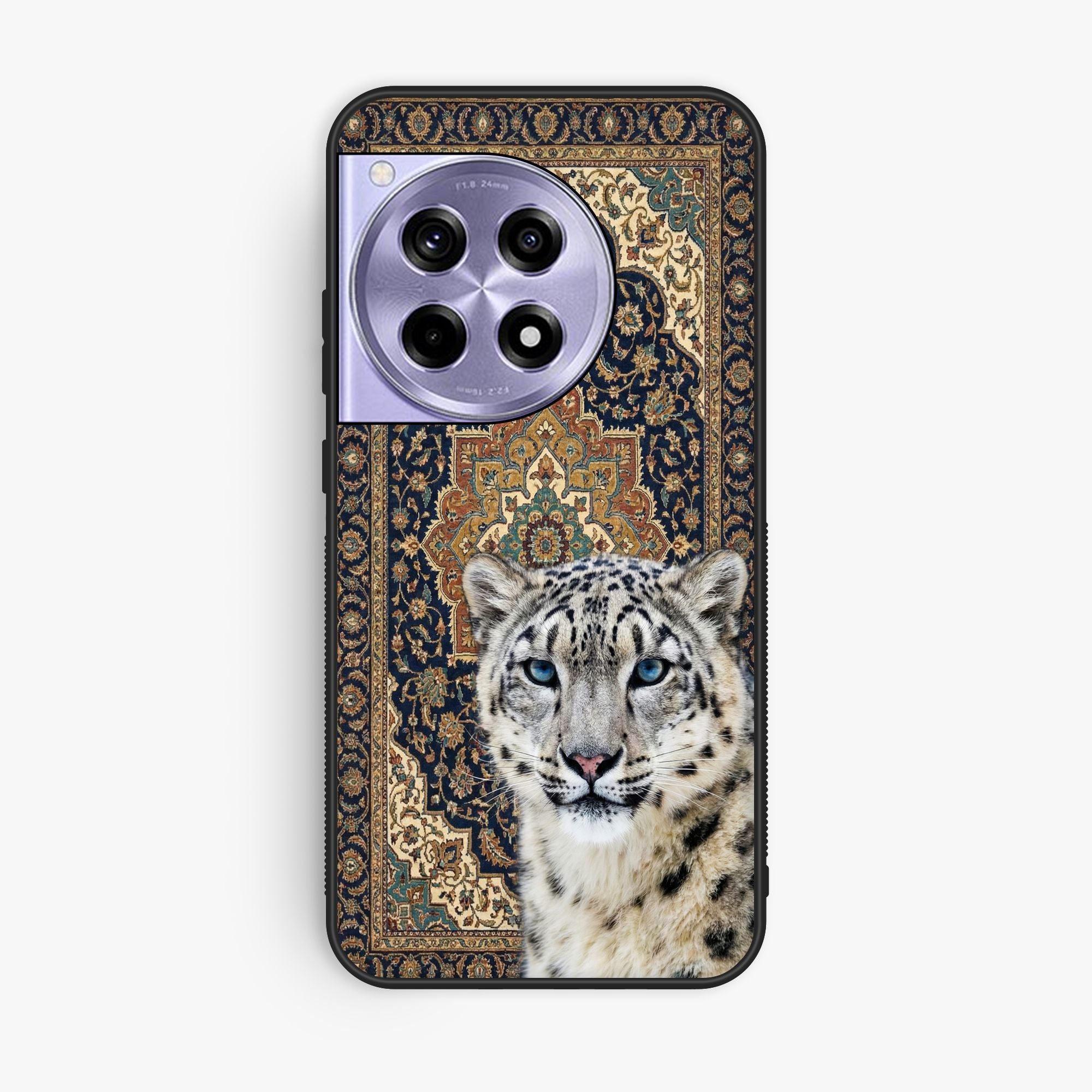 OnePlus 12R - Wallpaper 105 - Premium Glossy Phone Case cb43ada4168e7607930a73843cebcb86 Mobile Phone Cases