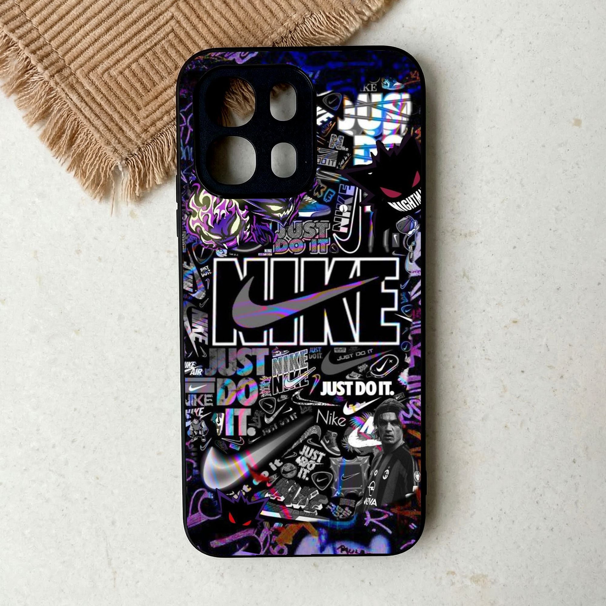 Oppo A6s - Wallpaper 38 - Premium Glossy Phone Case cb46fbeea0e0e19ba9ed3edd1c51fe4c_10630ee7-580e-484d-b2ef-72cf095068c2 Mobile Phone Cases