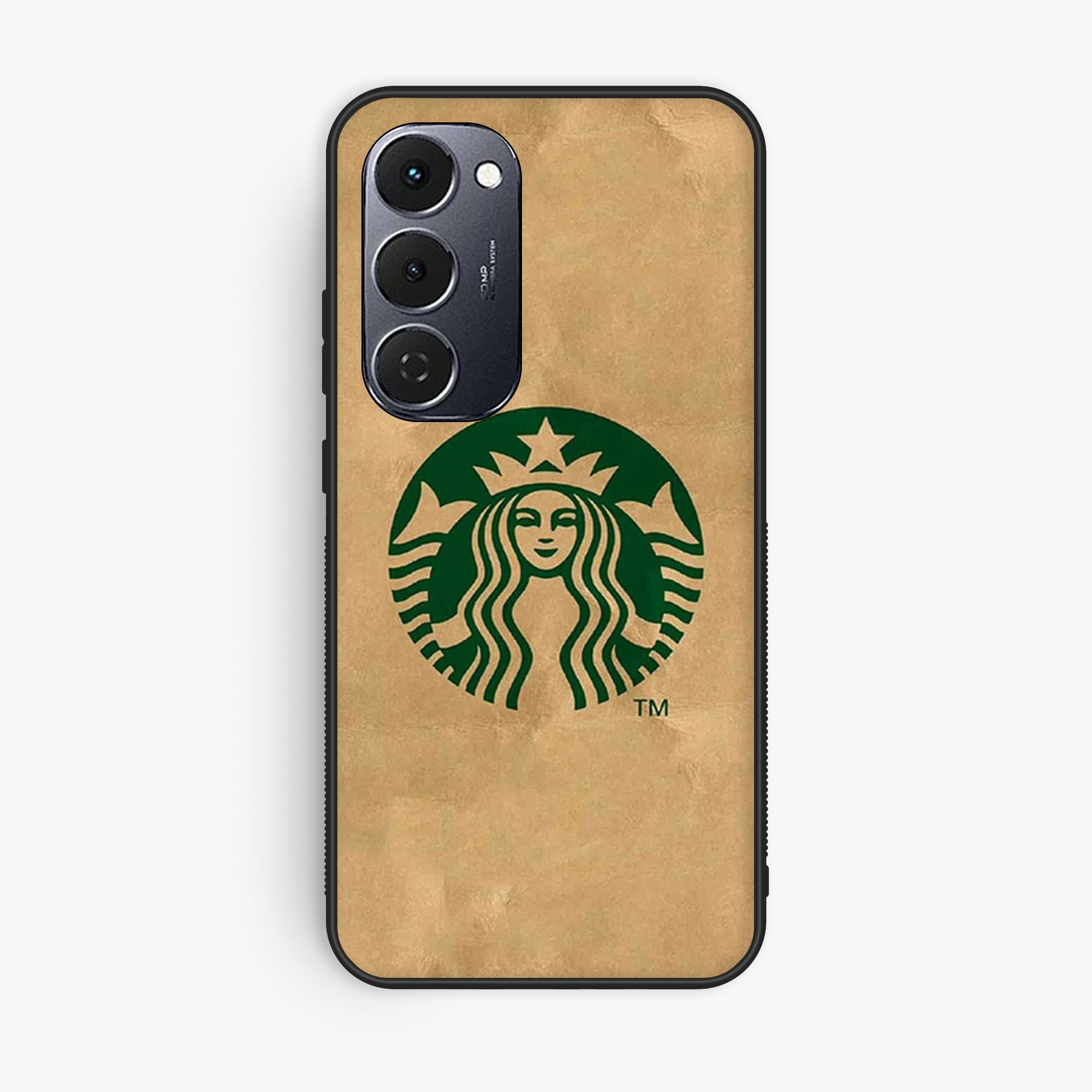 Tecno Spark 40 Pro Plus - Design 112 - Premium Glossy Phone Case
