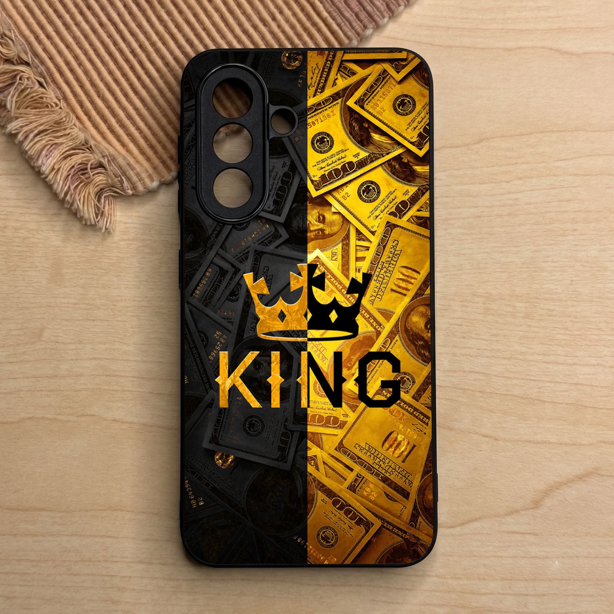 Samsung Galaxy A27 - Design 070 - Premium Glossy Phone Case cb5f6080312ccd18ebbd43815df1eb89 Mobile Phone Cases
