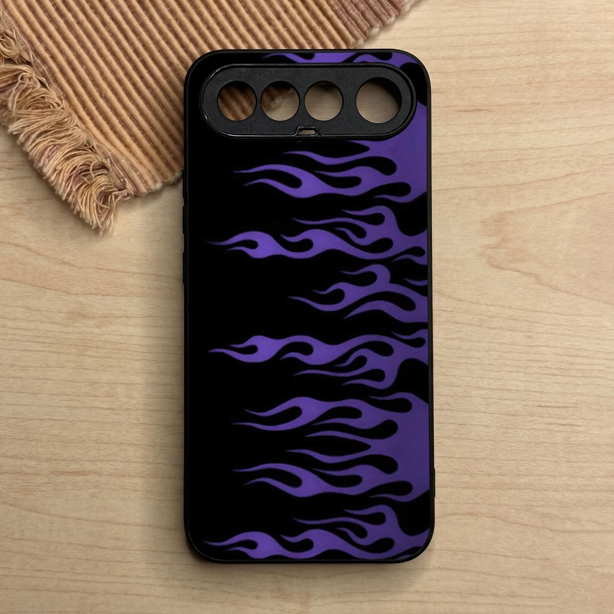 Realme 16 - Design 124 - Premium Glossy Phone Case cb727c8465a60339fab5faf02cb2b740 Mobile Phone Cases