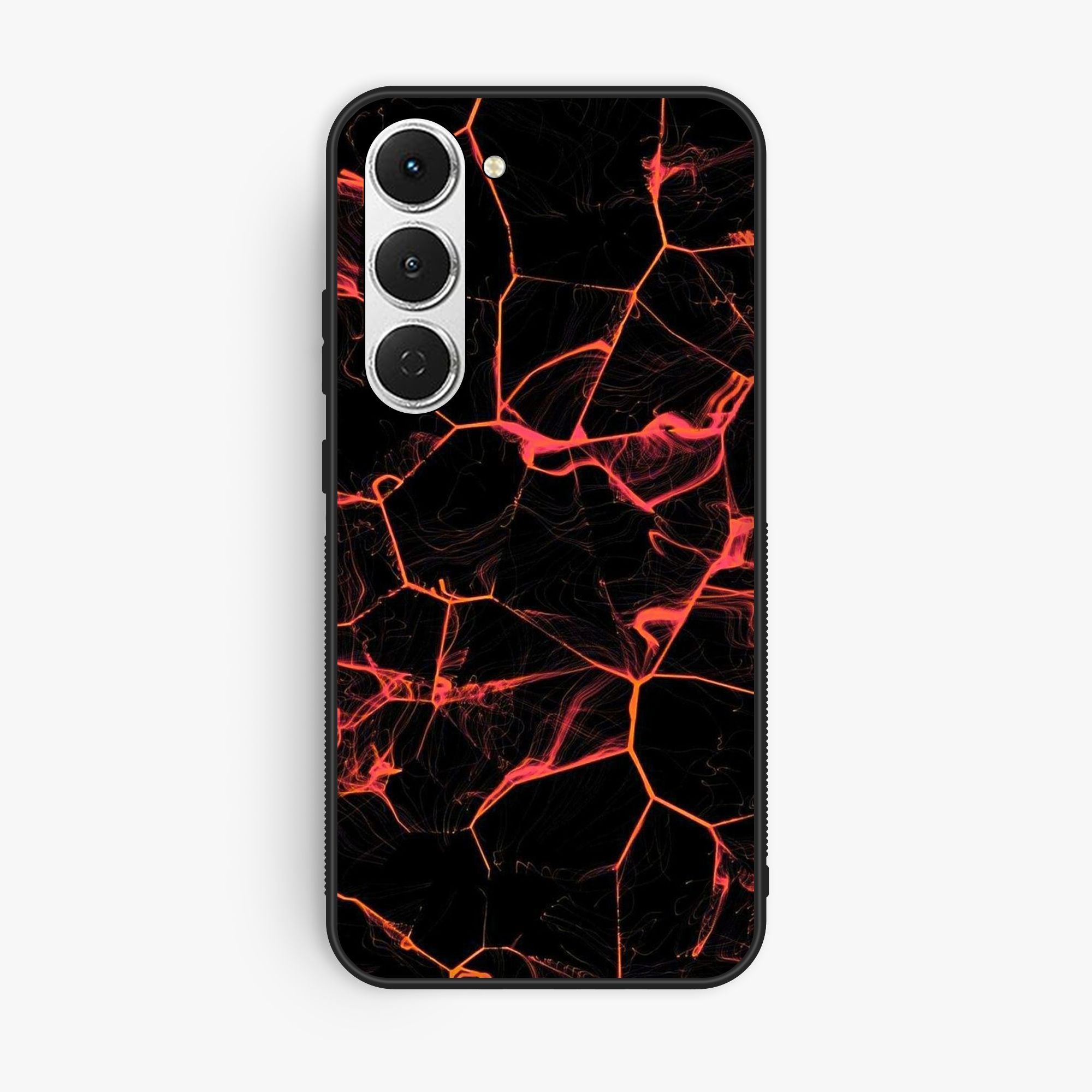 Tecno Spark 40 Pro - Design 033 - Premium Glossy Phone Case