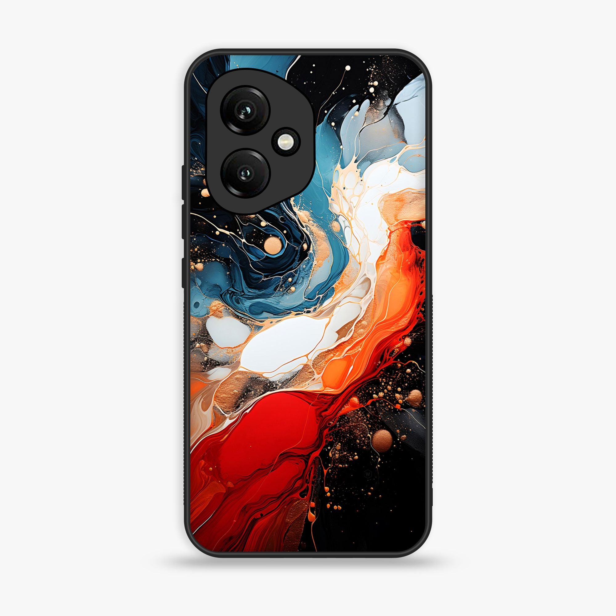 Wallpaper - 150 - HQ Ultra Shine Premium Metal Phone Case All Models cb88c5c26544386f7989466ce78cf5cb_12bb2a92-afc7-4e94-ba34-17181310101f Mobile Phone Cases