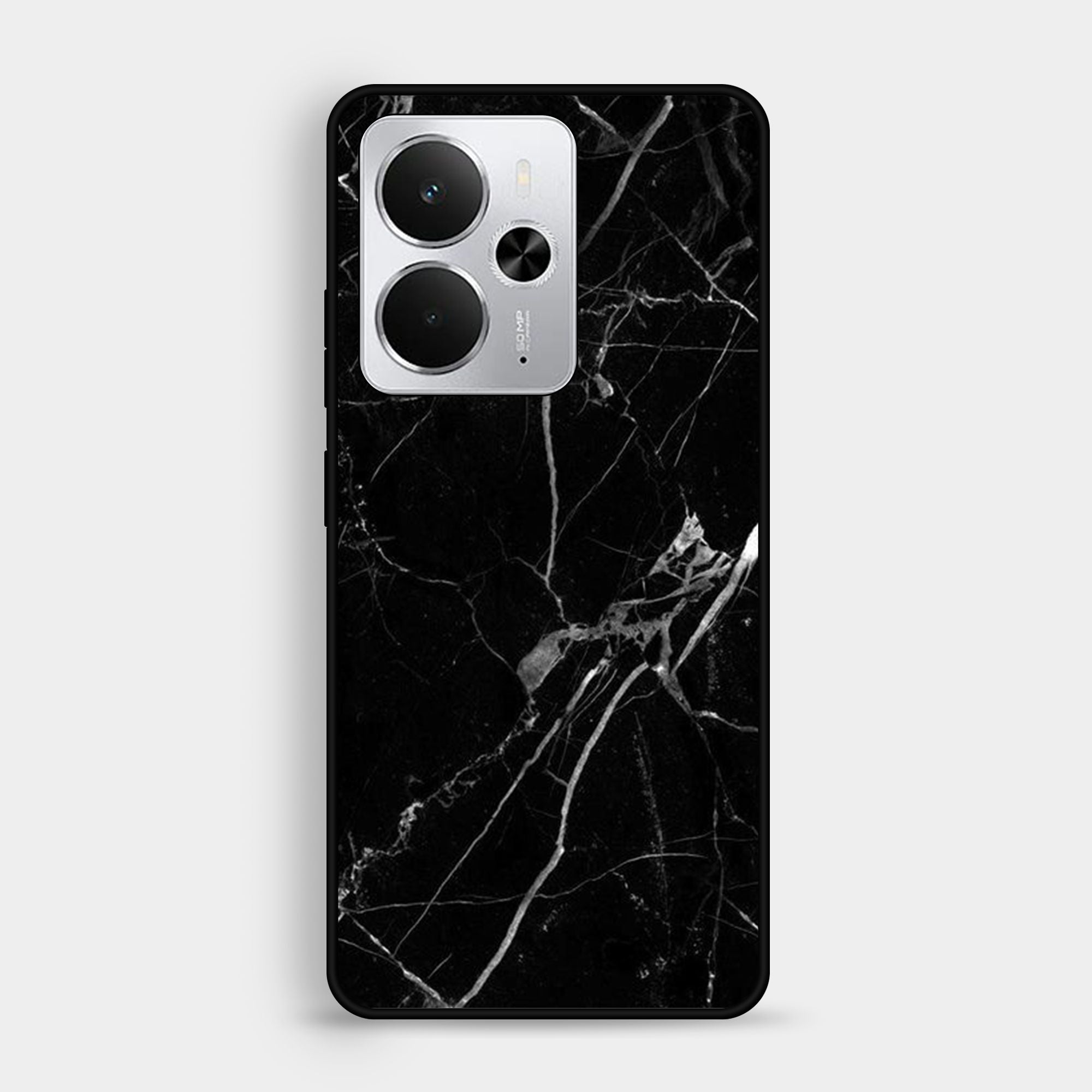 Realme Realme 14 5G Design 032 Premium Glossy Phone Case