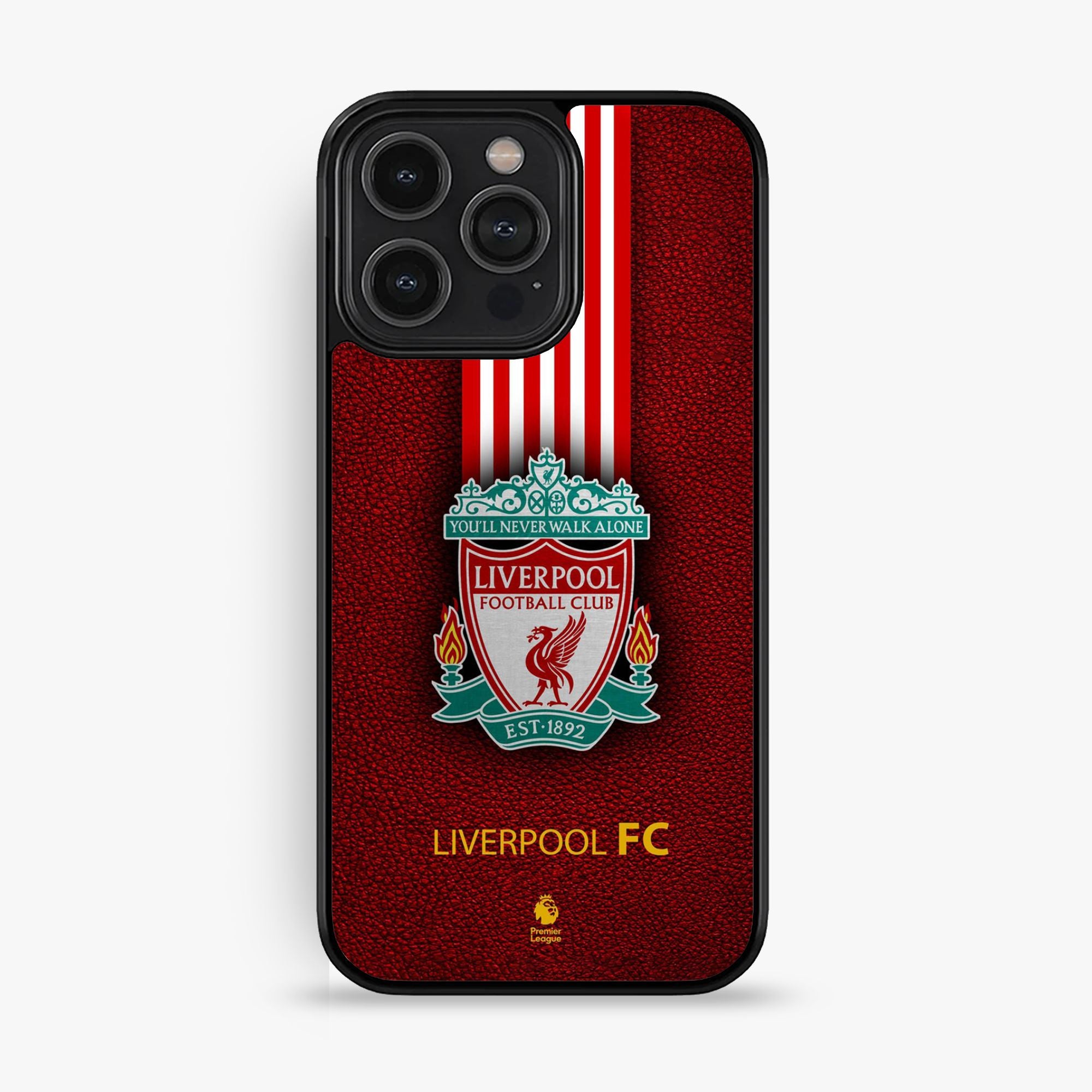 iPhone 12 Pro Max Design 151 Premium Glossy Phone Case
