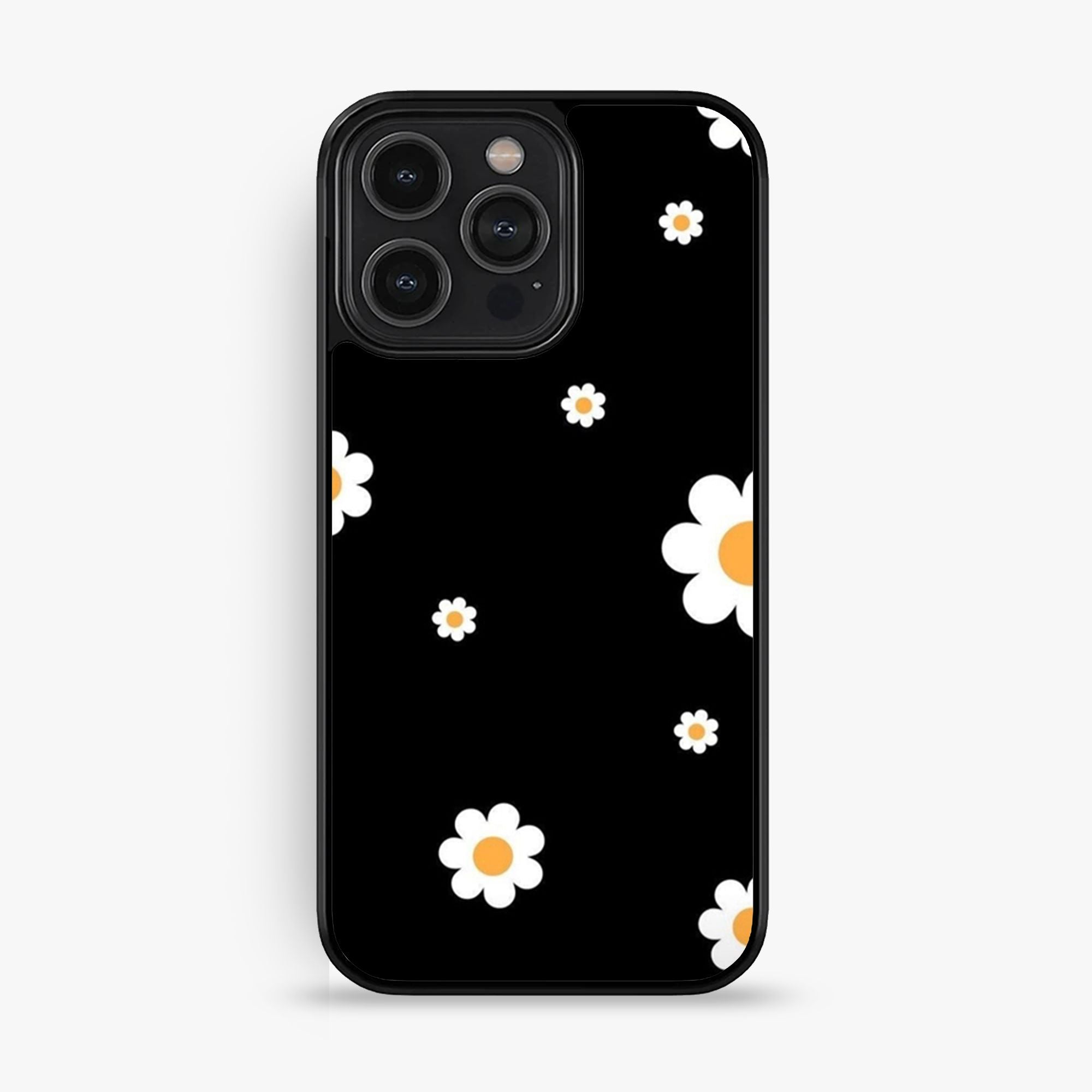 iPhone 12 Pro Max Design 054 Premium Glossy Phone Case