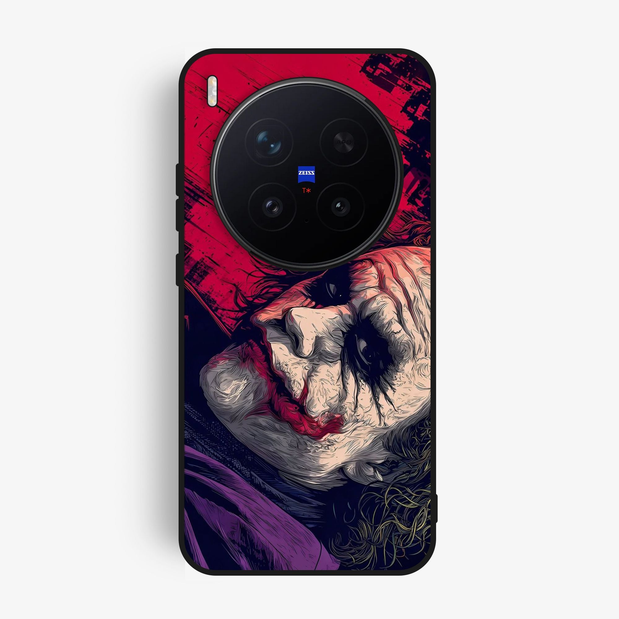 Vivo X300 Pro - Wallpaper 53 - Premium Glossy Phone Case cbd82e79f70091d04f6435b11912e114 Mobile Phone Cases