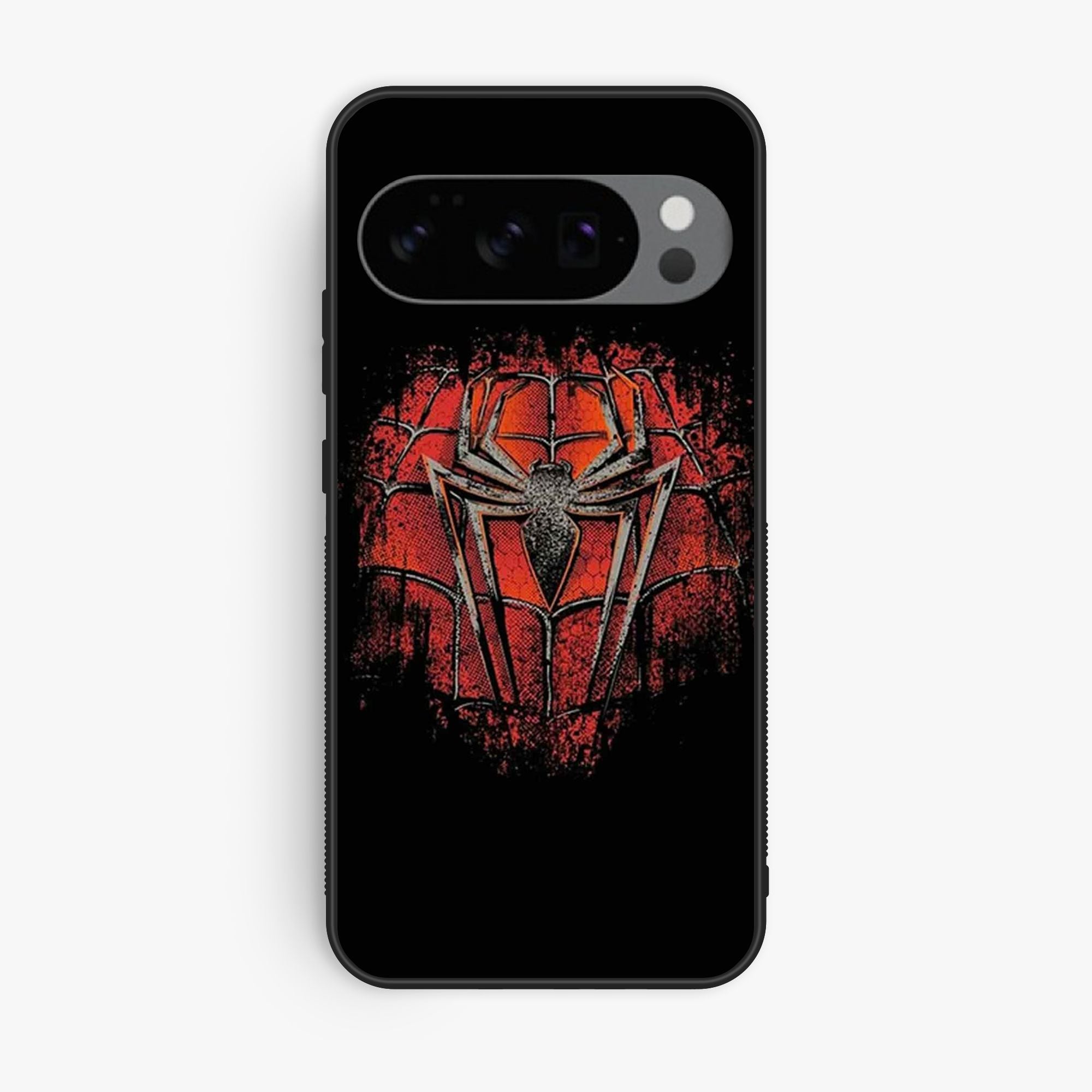 Google Pixel 9 Pro XL Design 110 Premium Glossy Phone Case