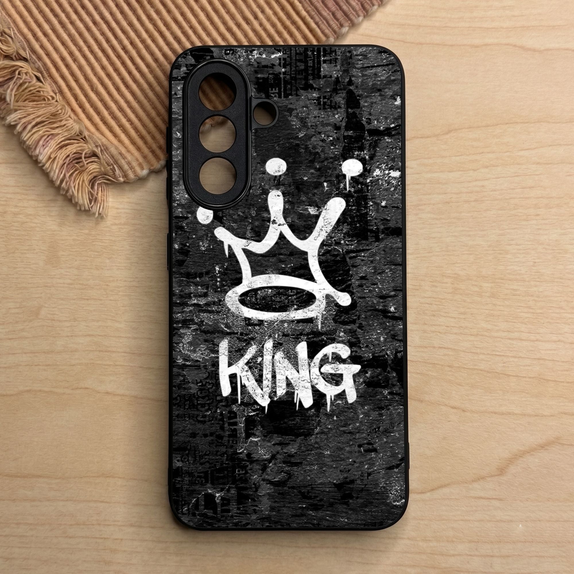 Samsung Galaxy A27 - Design 069 - Premium Glossy Phone Case cc16d9ad987707f1096307fded121cf1 Mobile Phone Cases