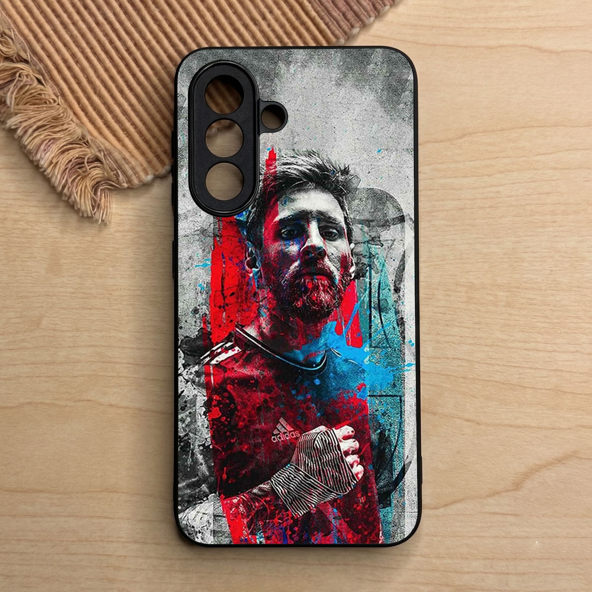 Samsung Galaxy A27 - Design 126 - Premium Glossy Phone Case cc1fcbbc9bf4090bd7235f003ec5ec27 Mobile Phone Cases