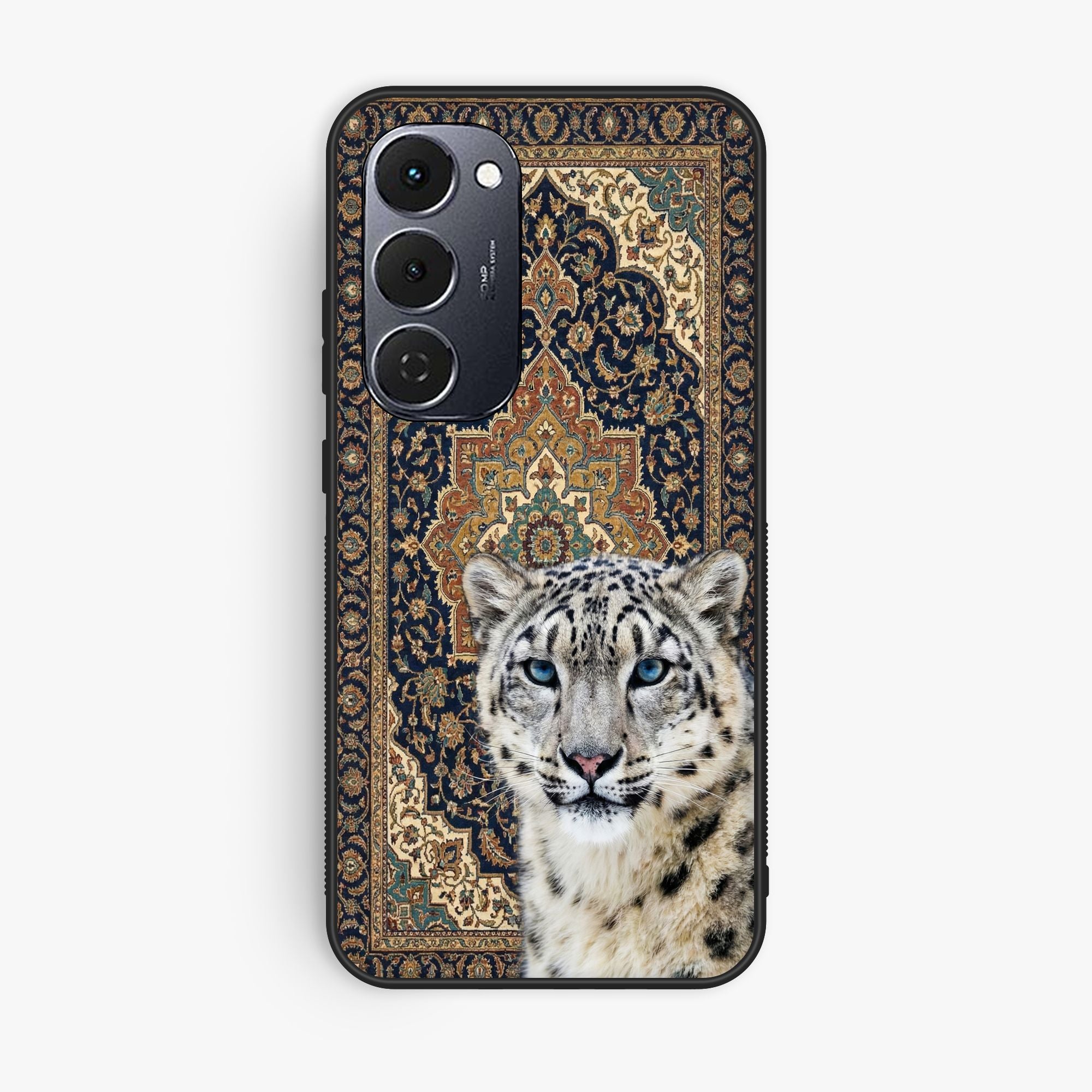 Tecno Spark 40 Pro Plus - Wallpaper 105 - Premium Glossy Phone Case cc313af76c32961b2a05d92b5201aedb Mobile Phone Cases