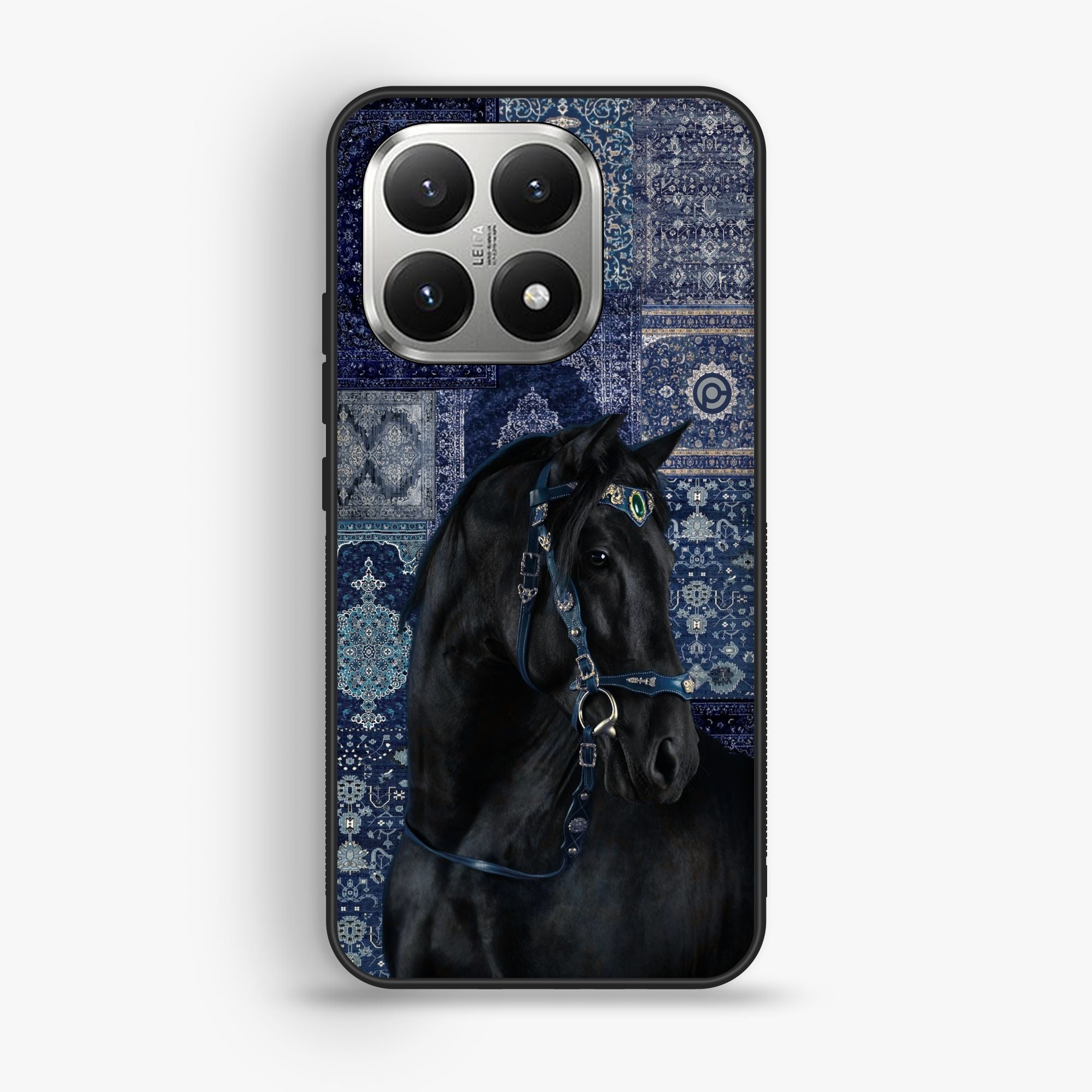 Xiaomi 15T - Wallpaper 100 - Premium Glossy Phone Case cc5267590a1729bab910866073cc169e Mobile Phone Cases