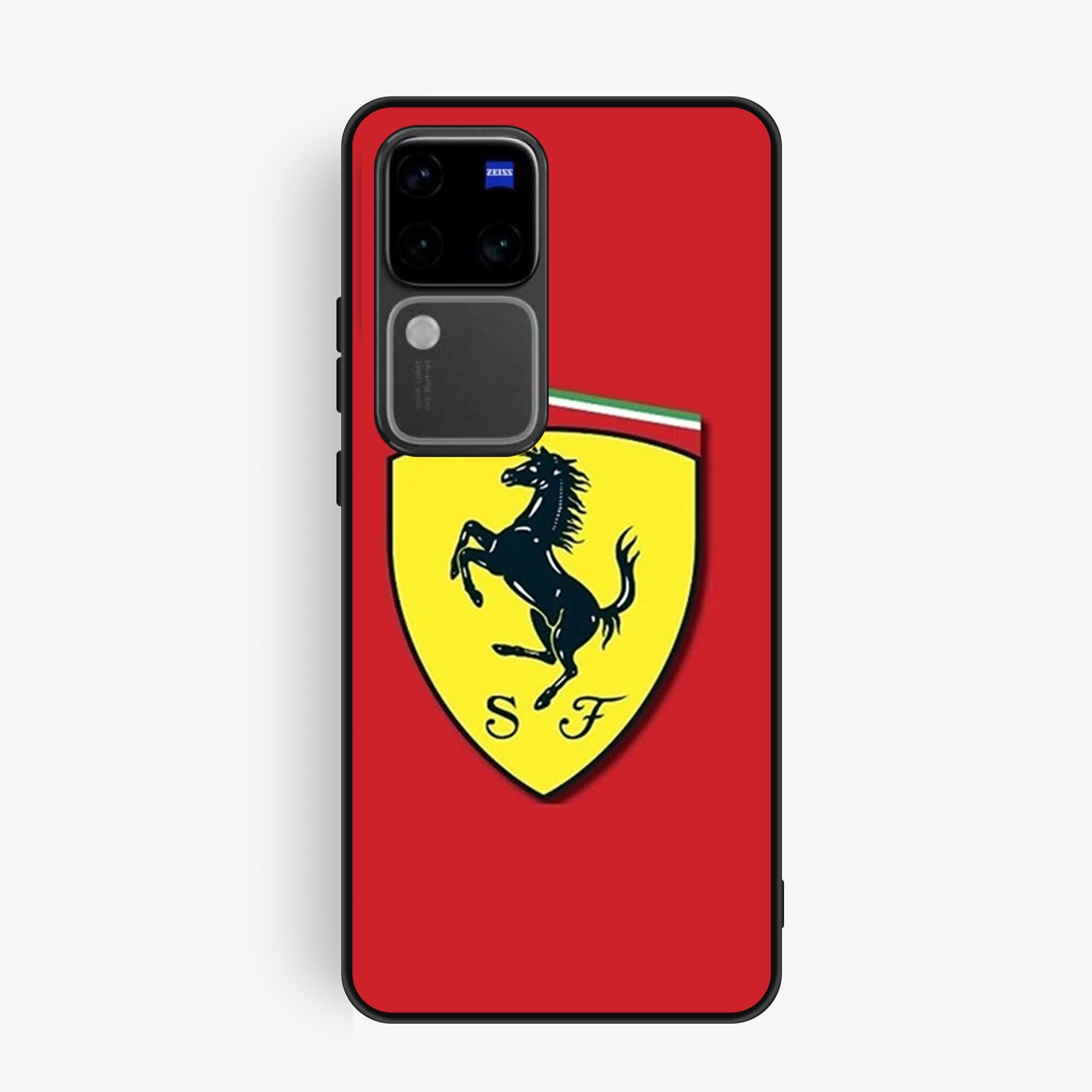 Vivo V30 - Design 085 - Premium Glossy Phone Case cc5aea7b3f6bc4c45277f52ca4f407c4 Mobile Phone Cases