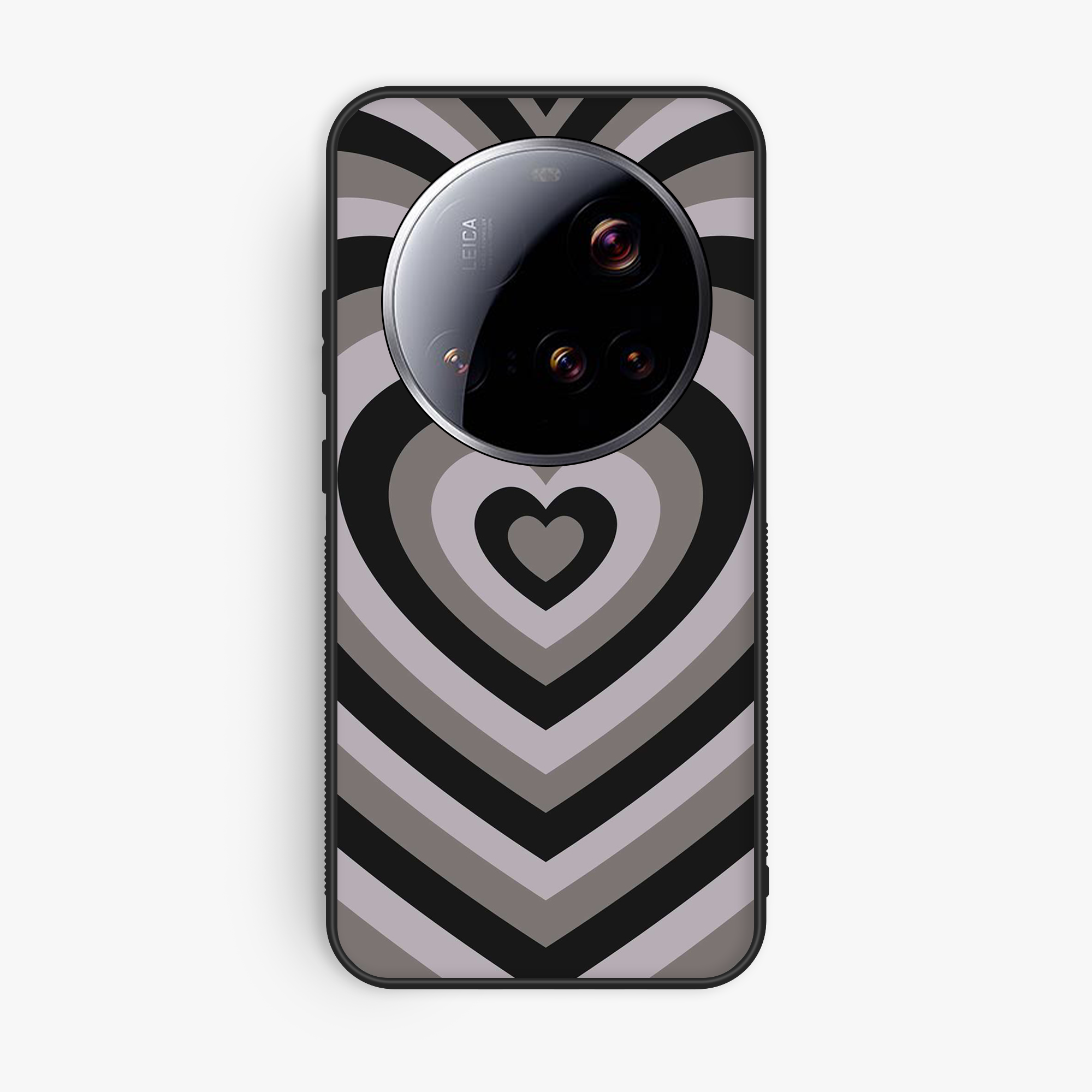 Xiaomi 15 Ultra Design Design 061 Premium Glossy Phone Case