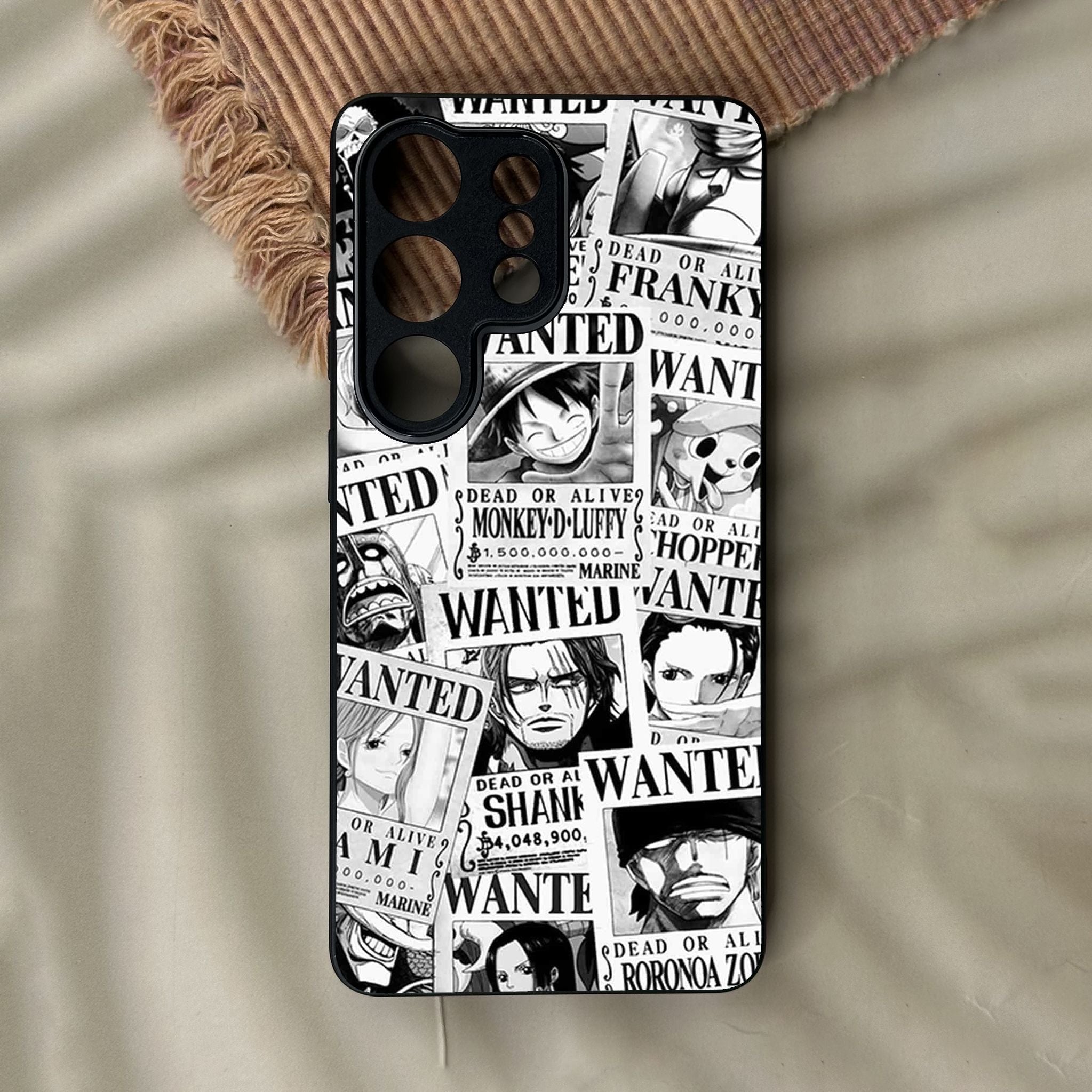 Samsung Galaxy S26 Ultra - Design 117 - Premium Glossy Phone Case cc82e6ea15be091c6acc6e8d53914129 Mobile Phone Cases