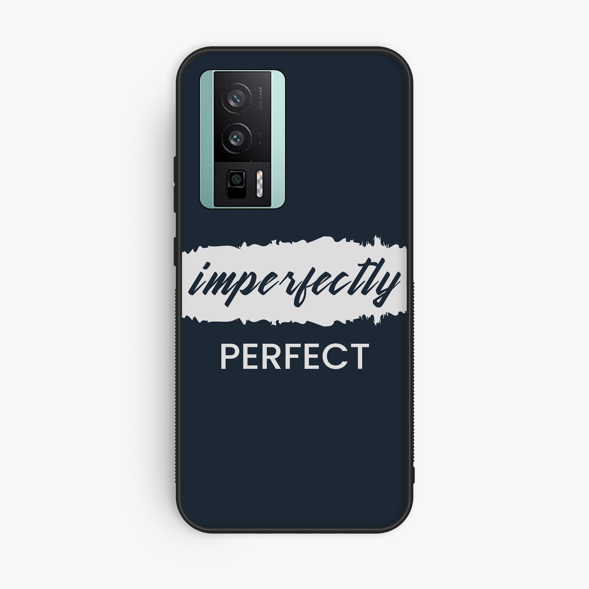 Xiaomi Redmi K60 Pro Design 063 Premium Glossy Phone Case