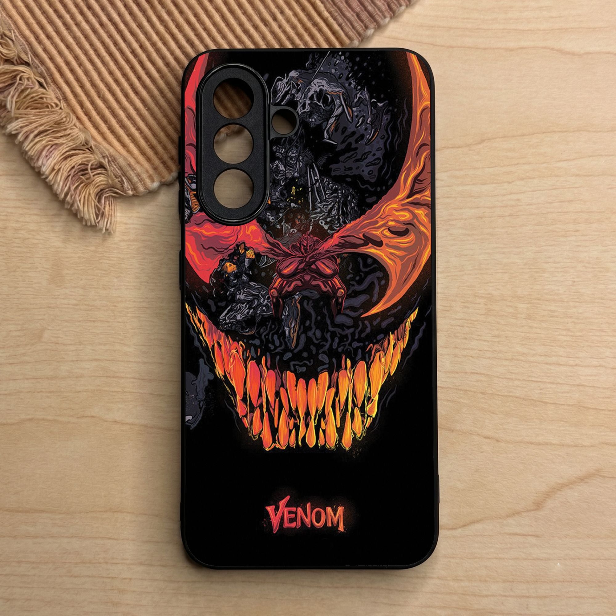 Samsung Galaxy A27 - Design 164 - Premium Glossy Phone Case ccbcf88481da800ec0e52a2c18db5b08 Mobile Phone Cases