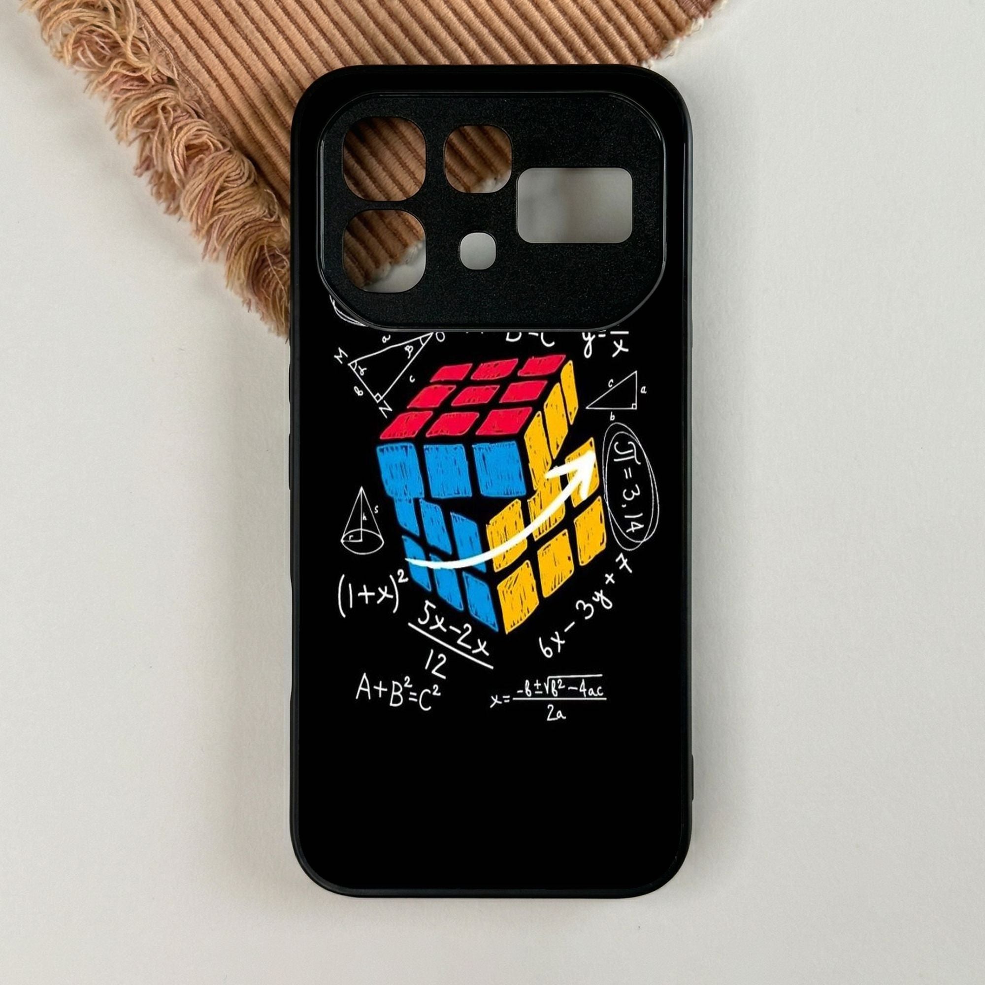 Infinix Note 60 - A Black Shirt With Rub - Premium Glossy Phone Case ccef525a6434a7247ec002ffb668b335_bb5e58ef-20ff-4e3d-a26f-34cd25fcb133 Mobile Phone Cases