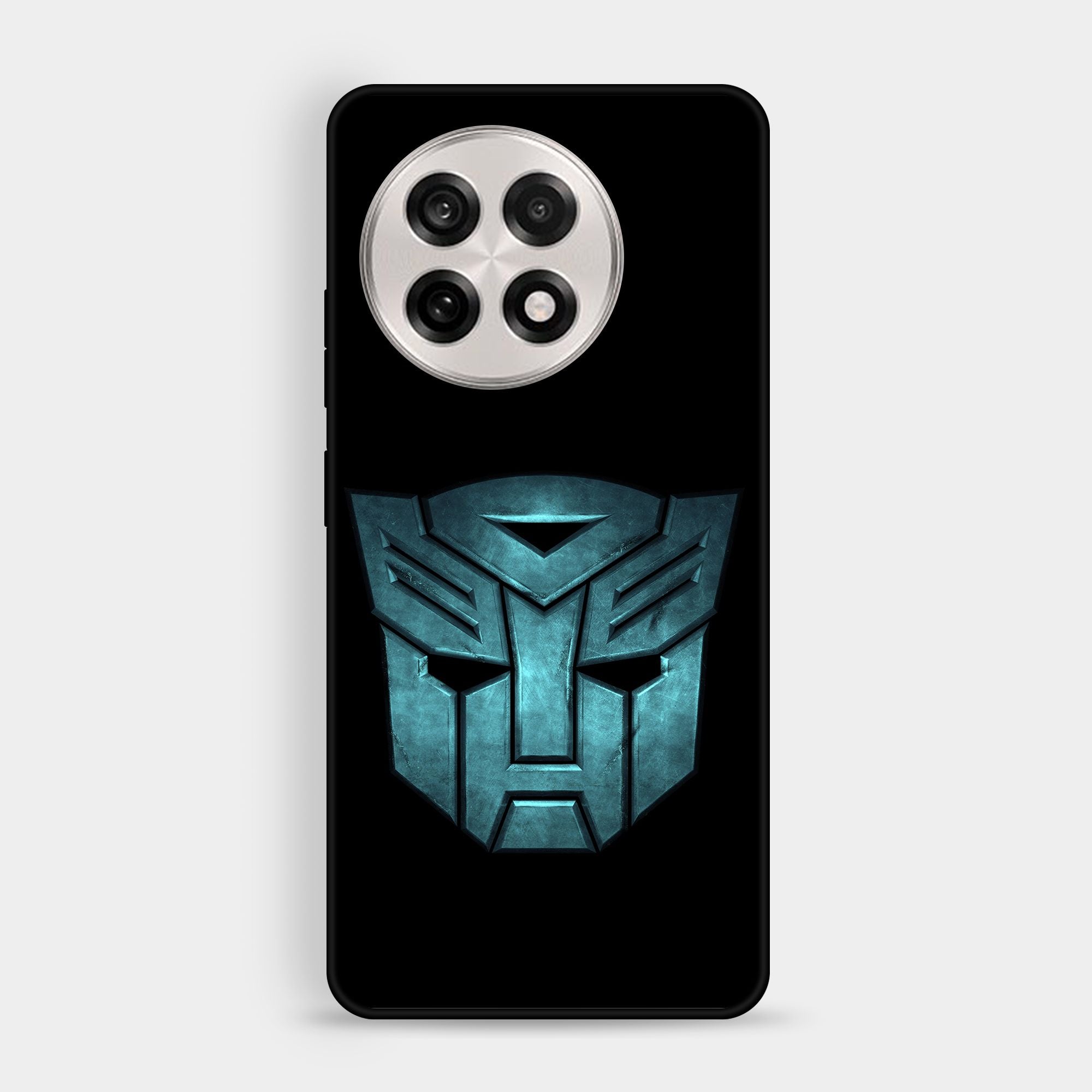 OnePlus 13R - Design 147 - Premium Glossy Phone Case