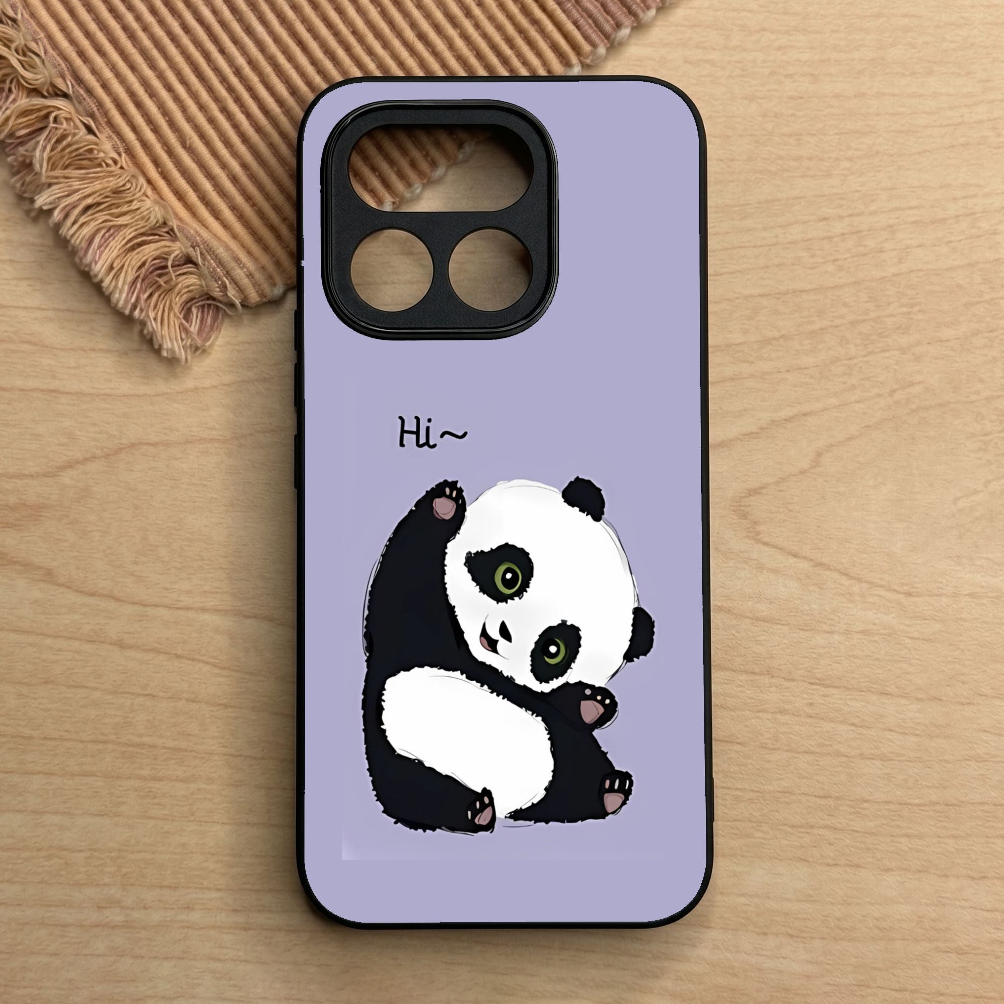 Realme 16 Pro - Color 17 - Premium Glossy Phone Case ccf3ca66bc6aa83e35b1420b28a42f33 Mobile Phone Cases