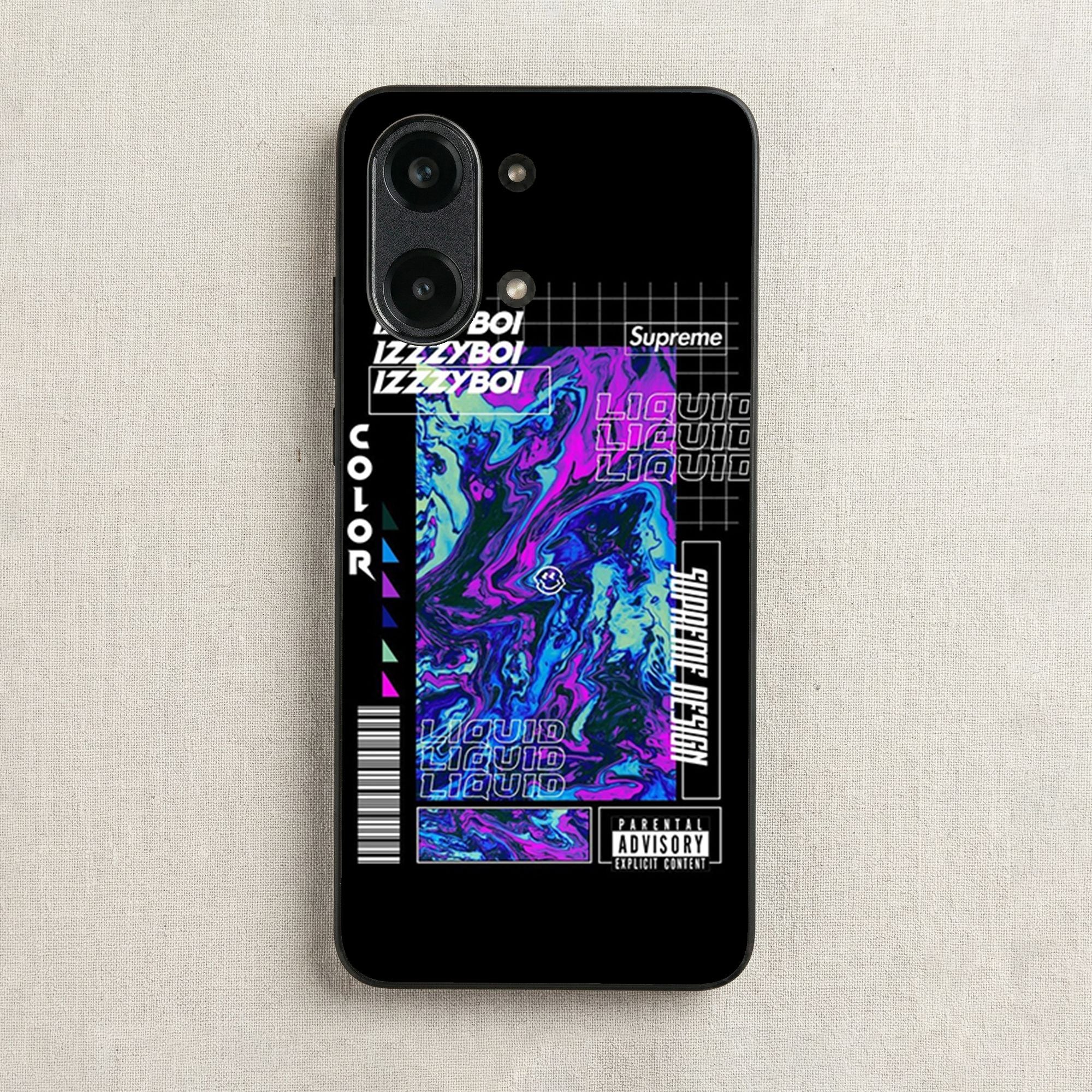 Vivo Y05 - Design 086 - Premium Glossy Phone Case ccfe7dc8c1f329ab2ab86c7bbfc3f7e1 Mobile Phone Cases