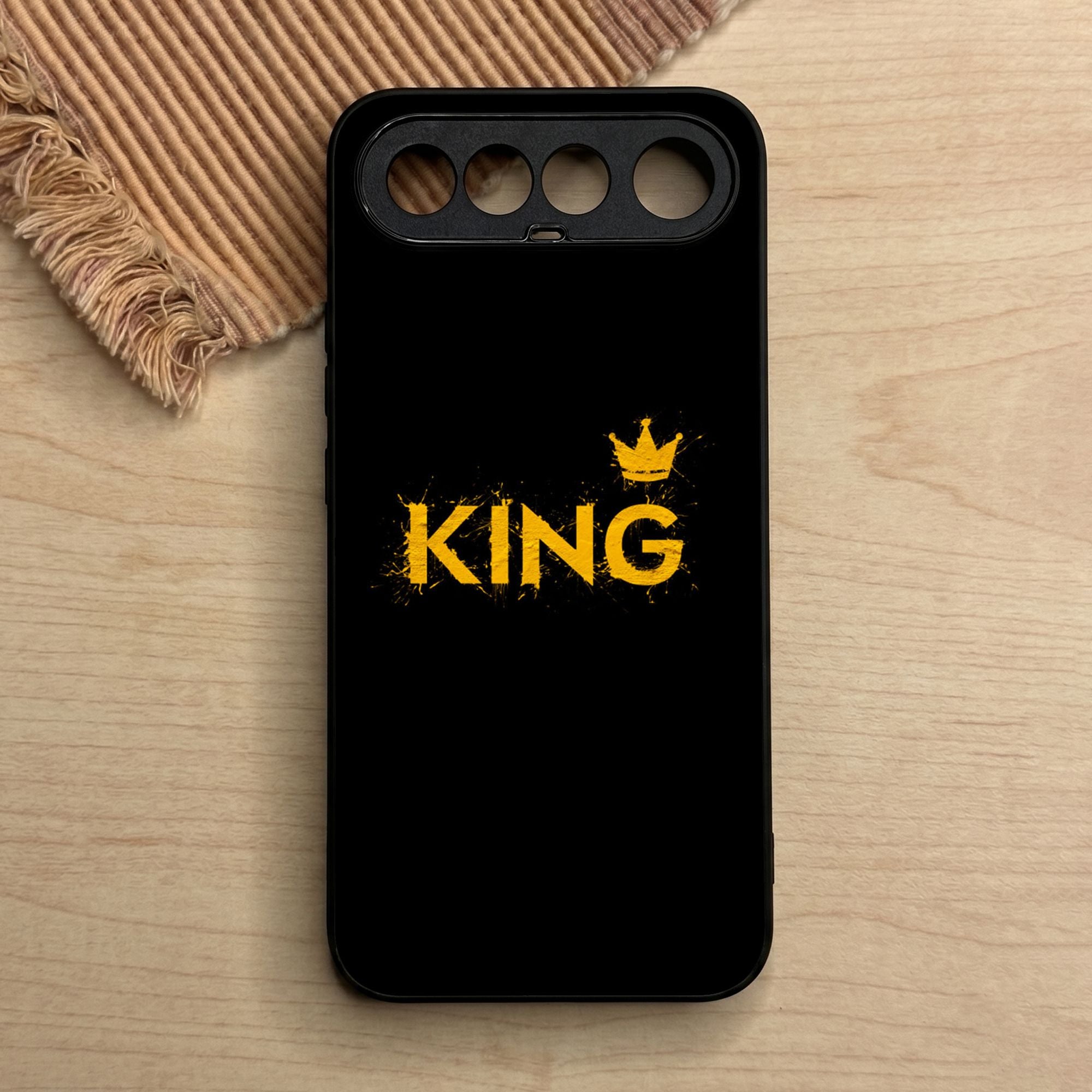 Realme 16 - Design 066 - Premium Glossy Phone Case cd41bd9868cd6f1fa778b0ab6d7c6be7 Mobile Phone Cases