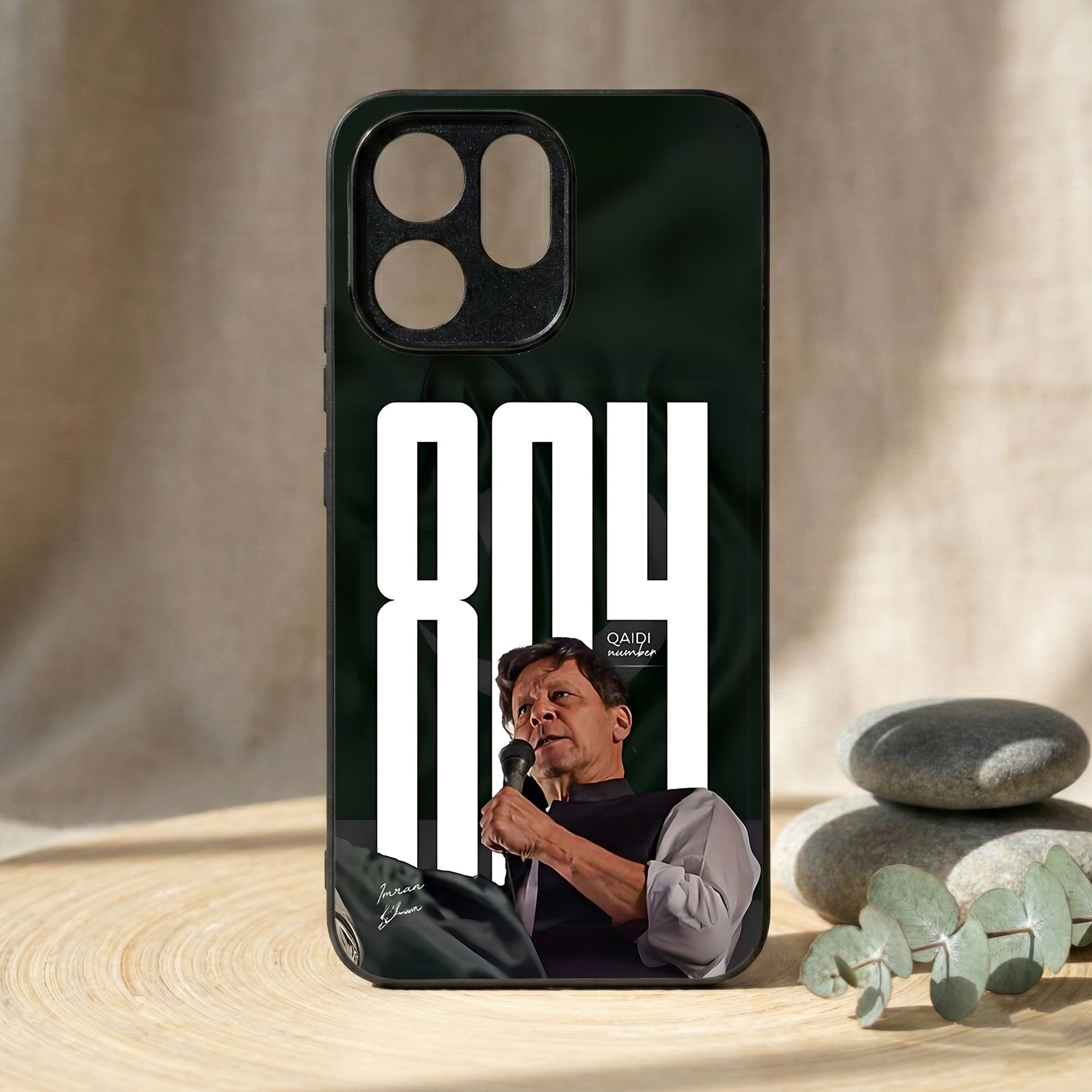 Oppo Reno 15 Pro - Design 171 - Premium Glossy Phone Case cd43243304c6512990770af60214c58f Mobile Phone Cases