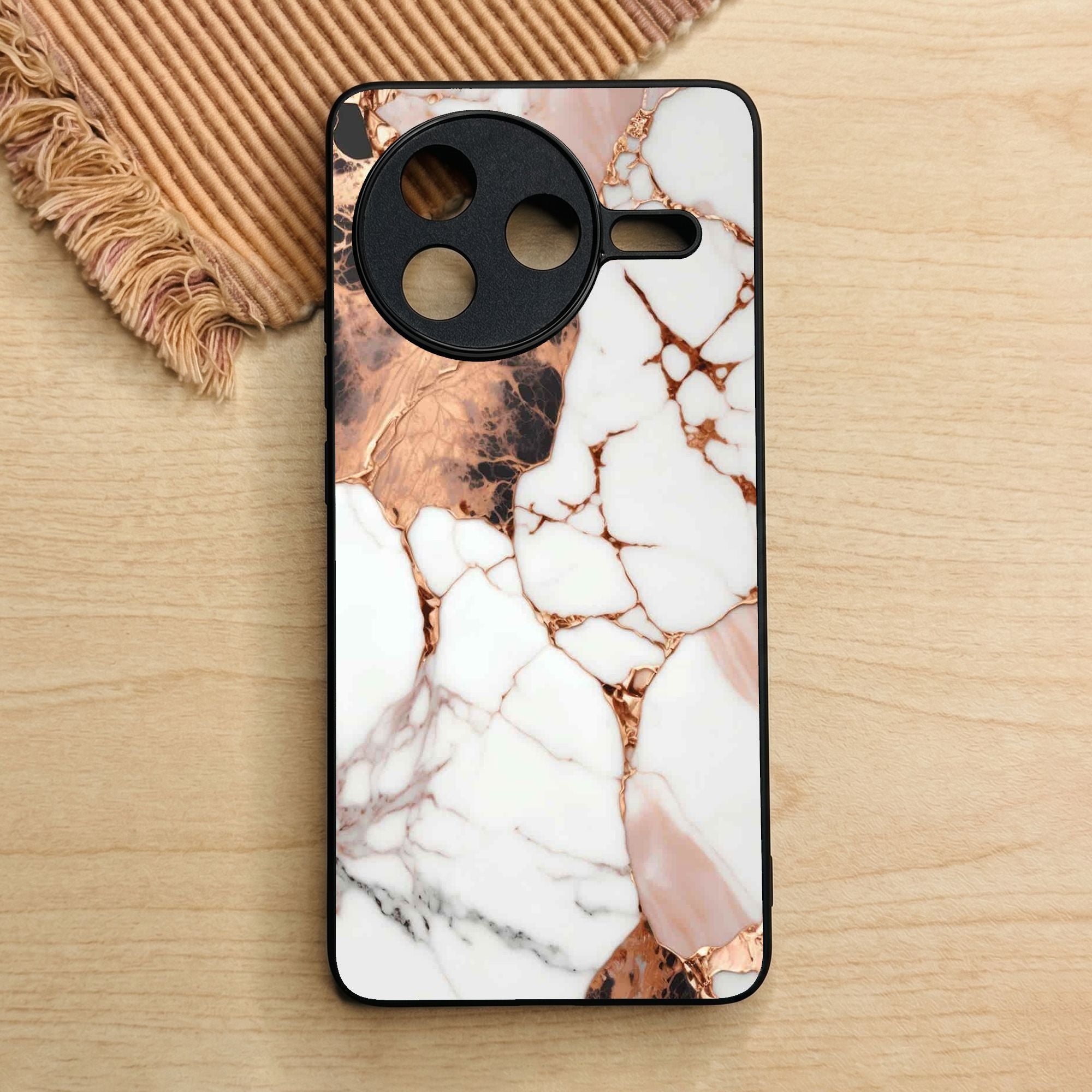 Xiaomi Redmi K80 - Design 135 - Premium Glossy Phone Case cd461472ed84bd48b13de3d1335dd33e_158d707c-e69d-4308-a8ee-07fbf94ef672 Mobile Phone Cases