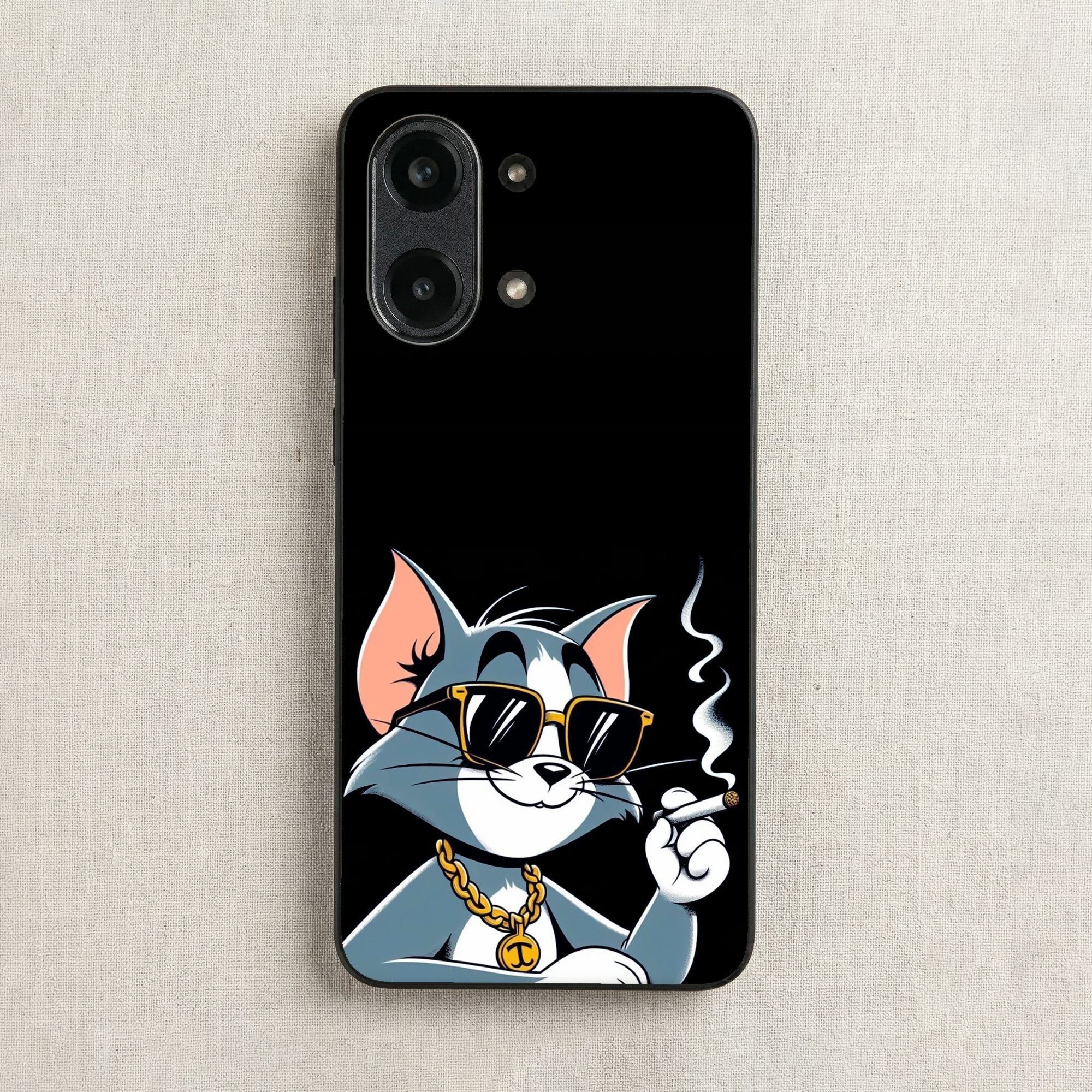 Vivo Y05 - Design 146 - Premium Glossy Phone Case cd49375d0329d4ec56fa92d5cde57654 Mobile Phone Cases