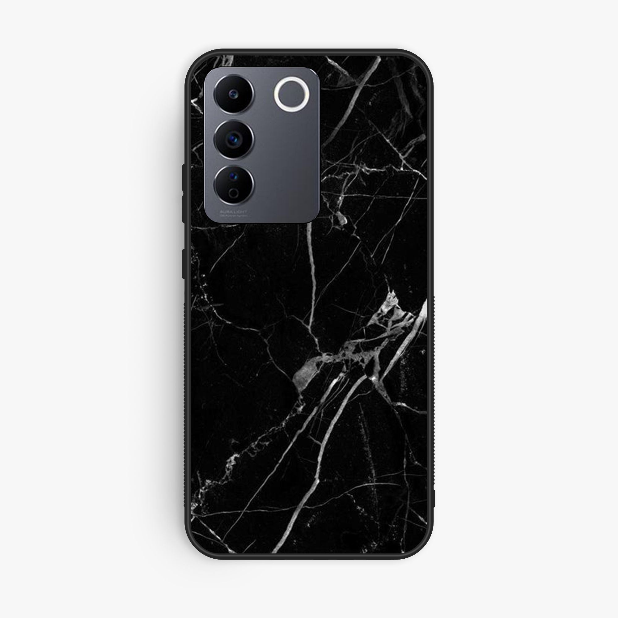Vivo V27E Design 032 Premium Glossy Phone Case