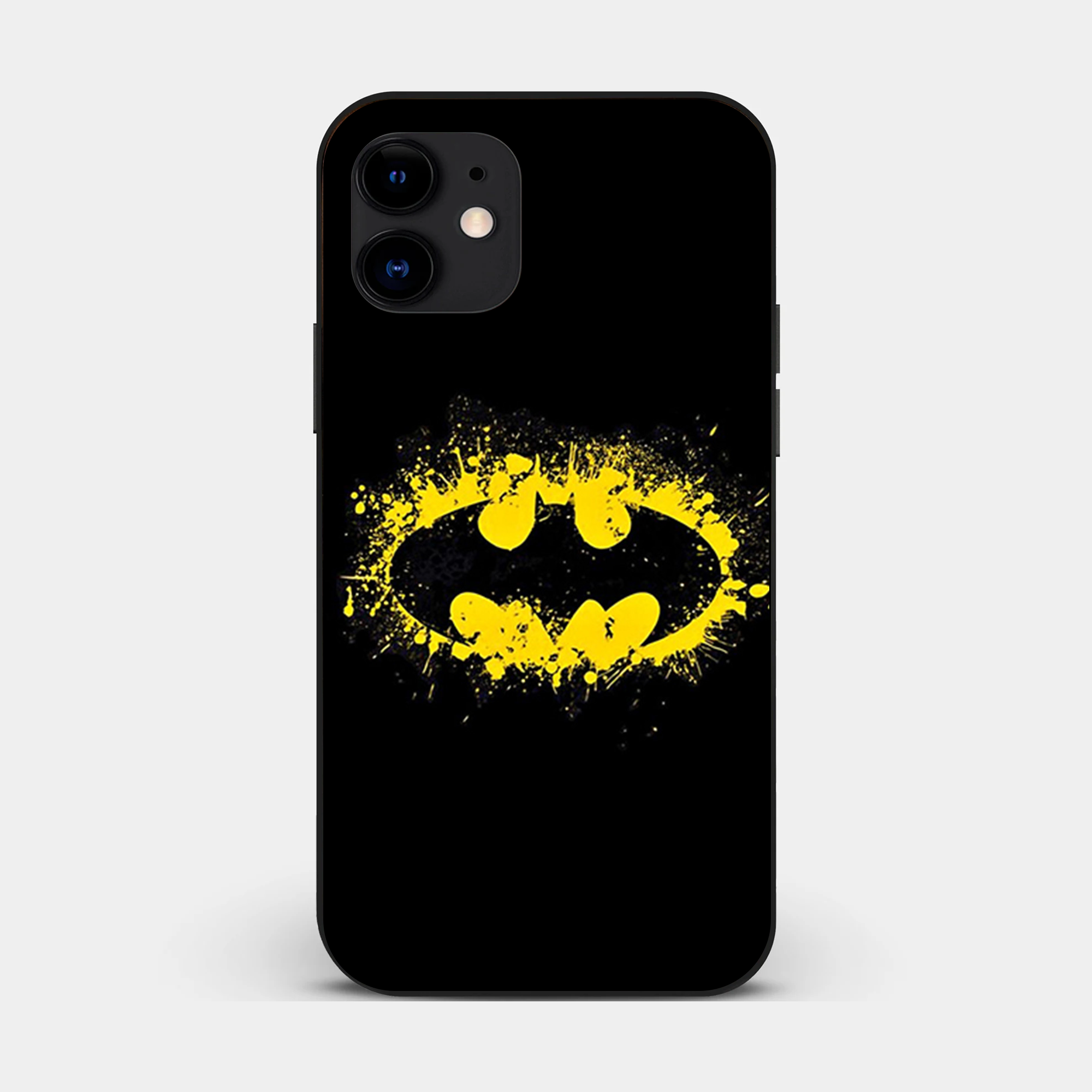 iPhone 11 Design Design 074 Premium Glossy Phone Case
