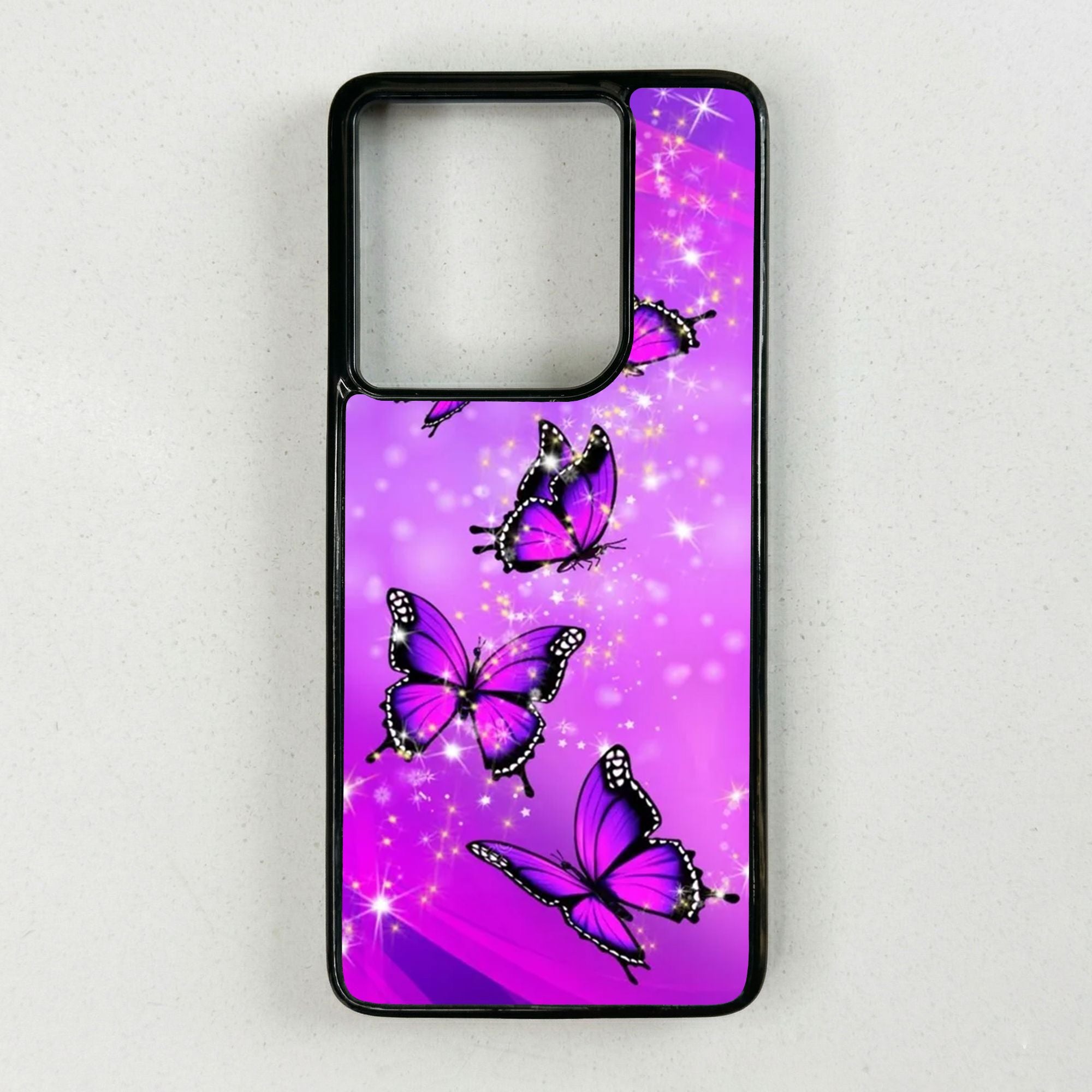 Motorola Edge 2025 - Design 090 - Premium Glossy Phone Case cda9187958b6eee79675ef3903d82fd1 Mobile Phone Cases