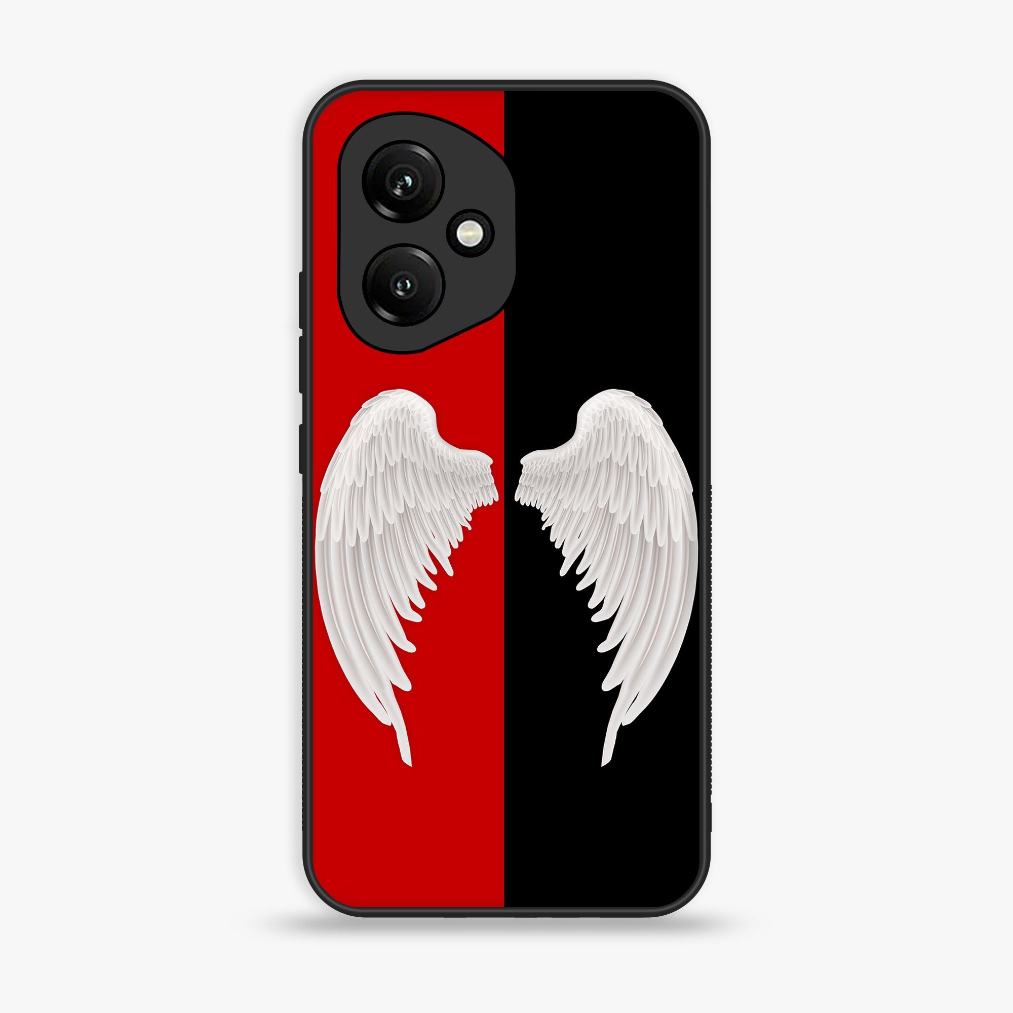 Wallpaper - 066 - HQ Ultra Shine Premium Metal Phone Case All Models cdbcd2456bf3aefdc37f57f641a9eeb2_8e674dc8-1a6e-4c46-9edb-0aae2458f5ac Mobile Phone Cases